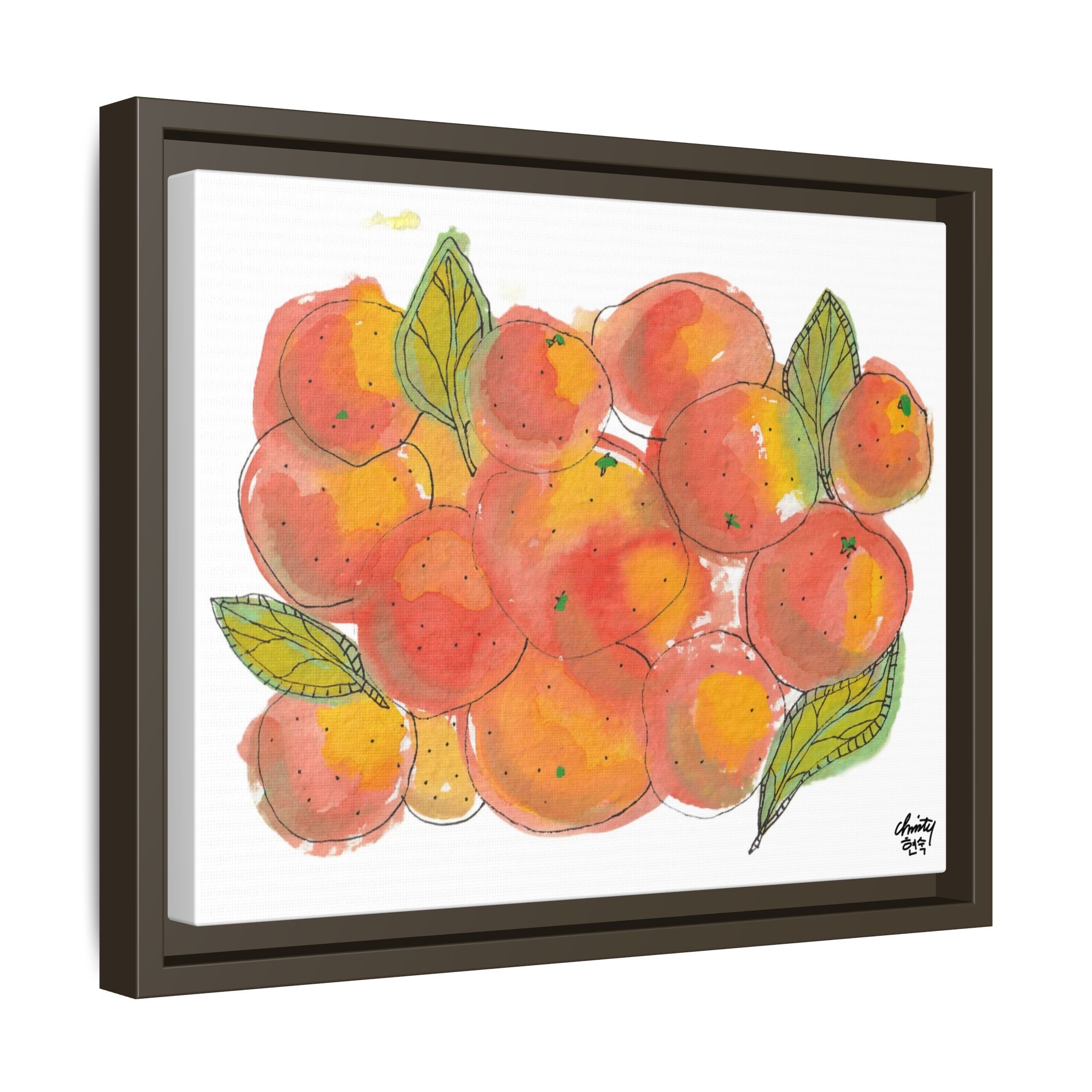 09e01fa70a5bd8d48165fc73d4ae3f15