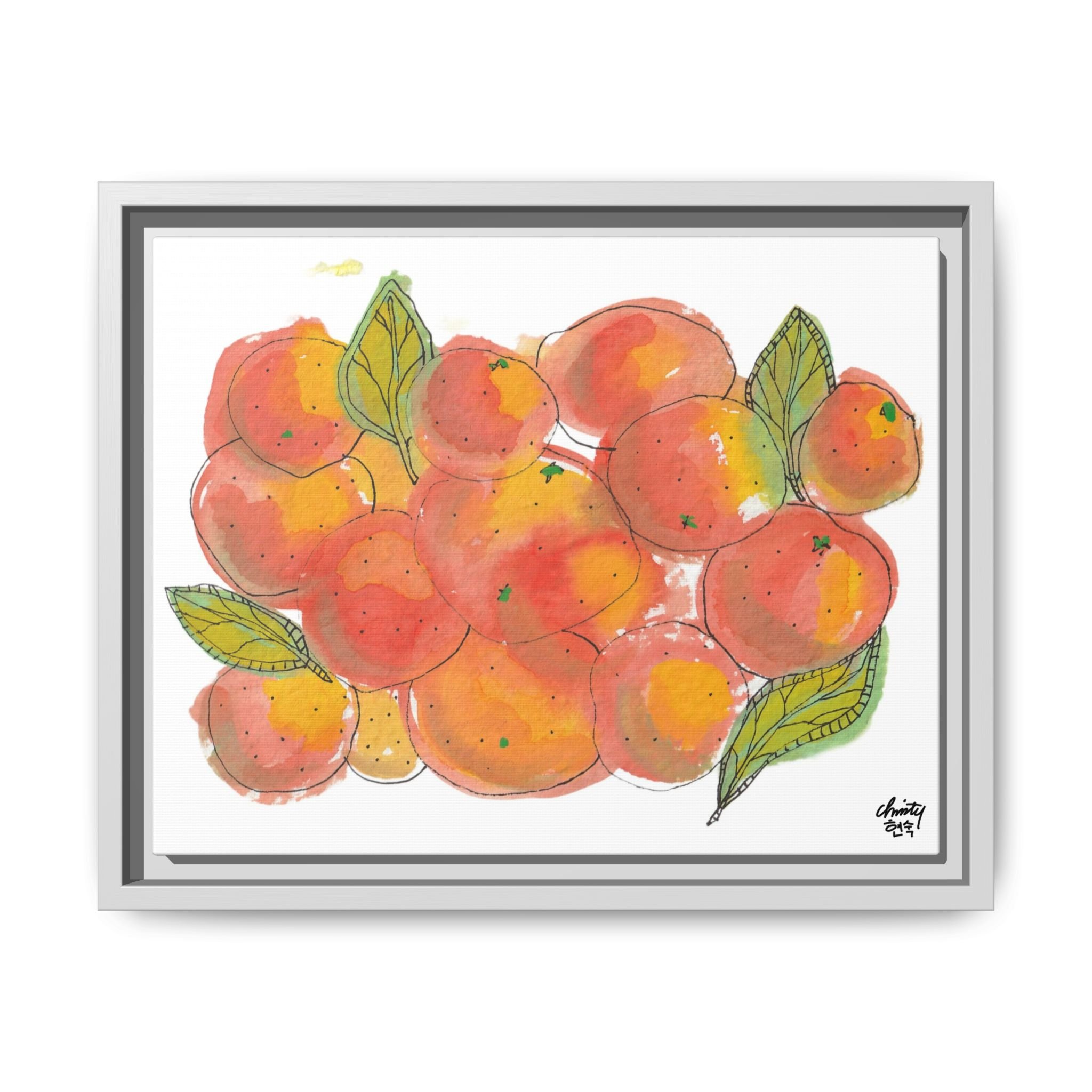 131b7a077a0d5e58aafa1415673d1523