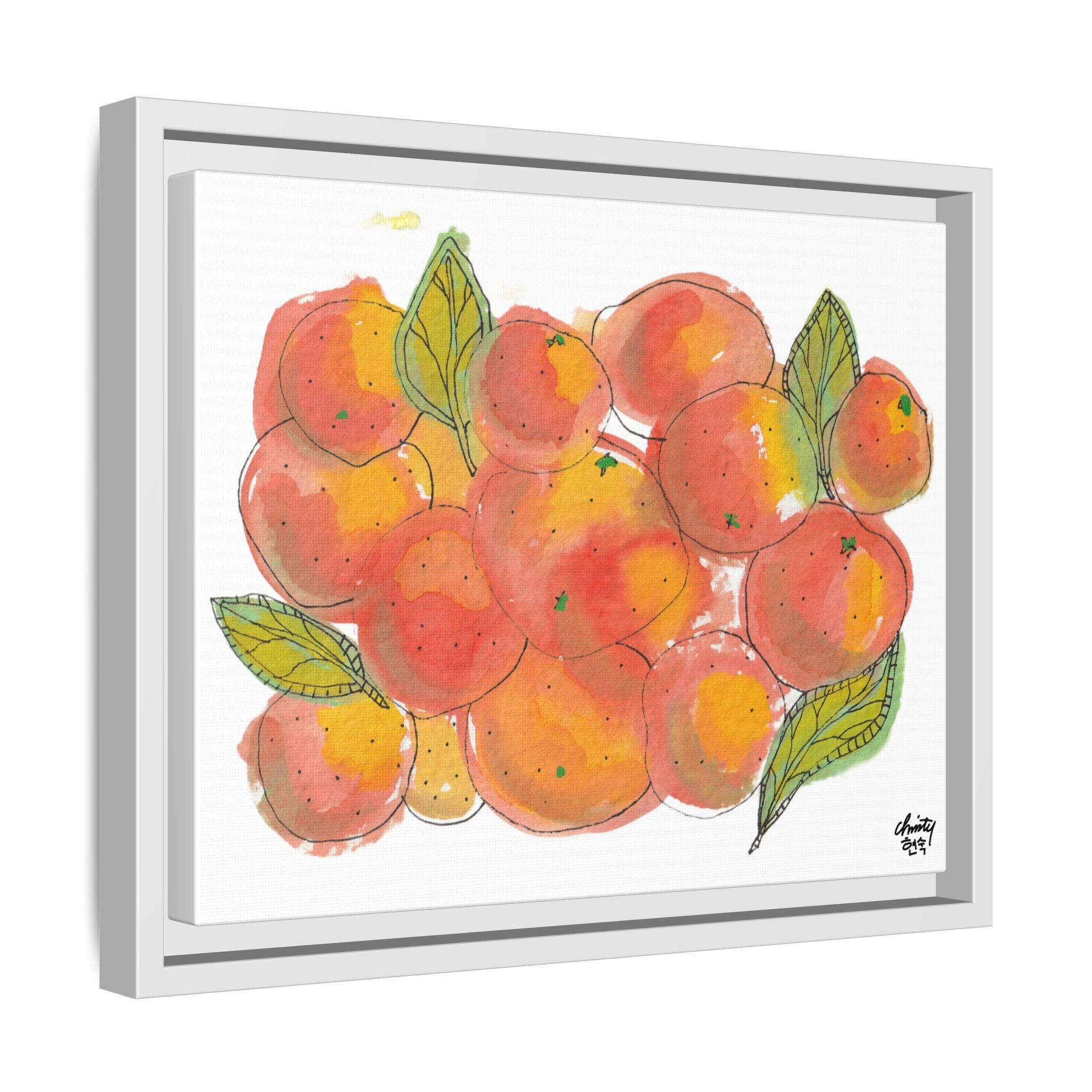 a4aaf5b0bab10944f7a32349c5c4cdd8