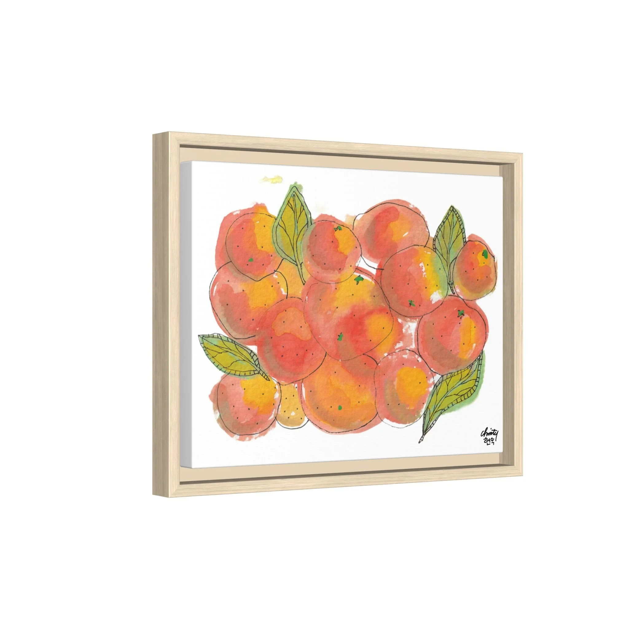 2c154d2847ad619a5b03eeefc6d1f1bf