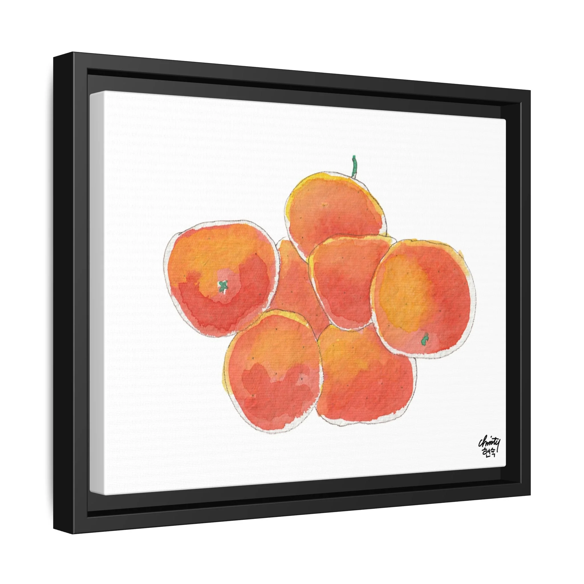 1ac8cdb593bd87a63a33acf3598233a0