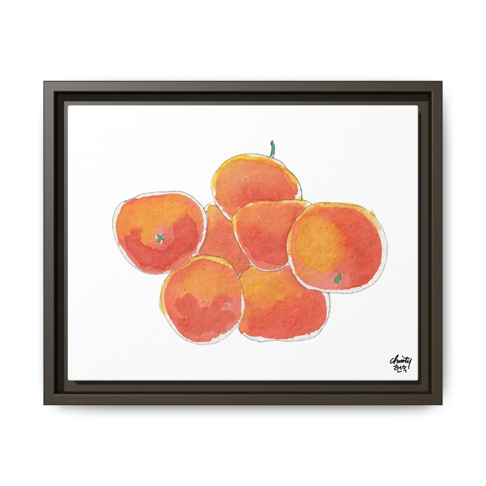 7a65a2c31697eaebd4930ae7e75f39ba