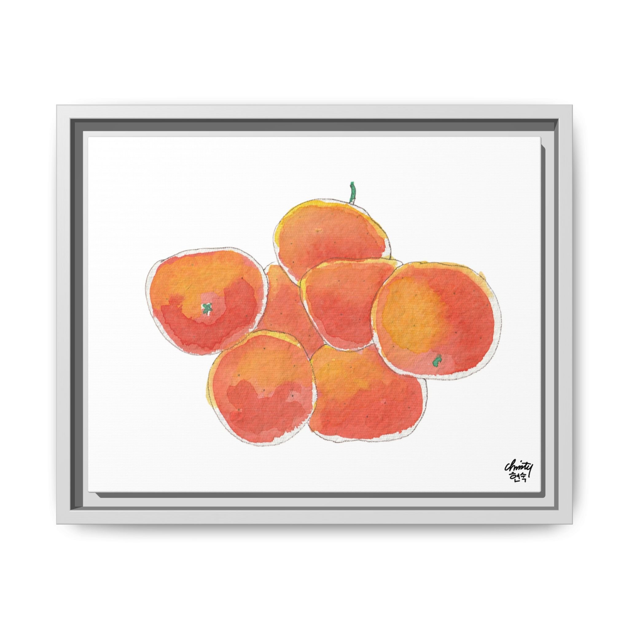 566641554952e0b0c2f0fd1e069c57ff