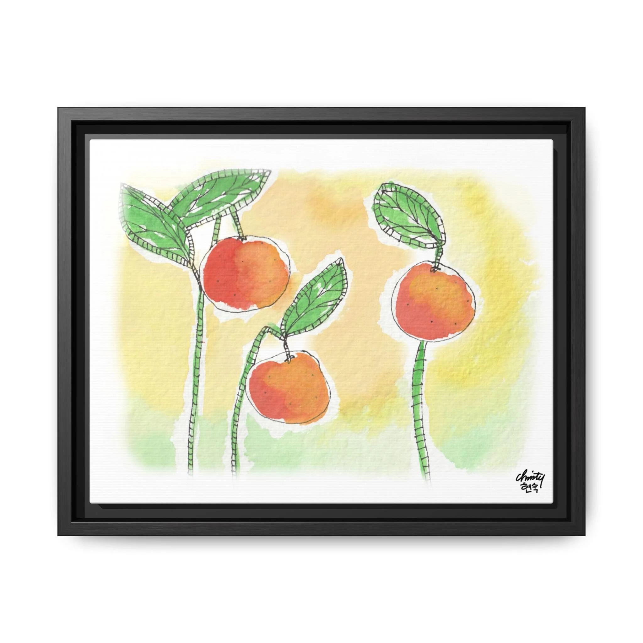 eba025439a2e7c3ef7bc3cefc1420550