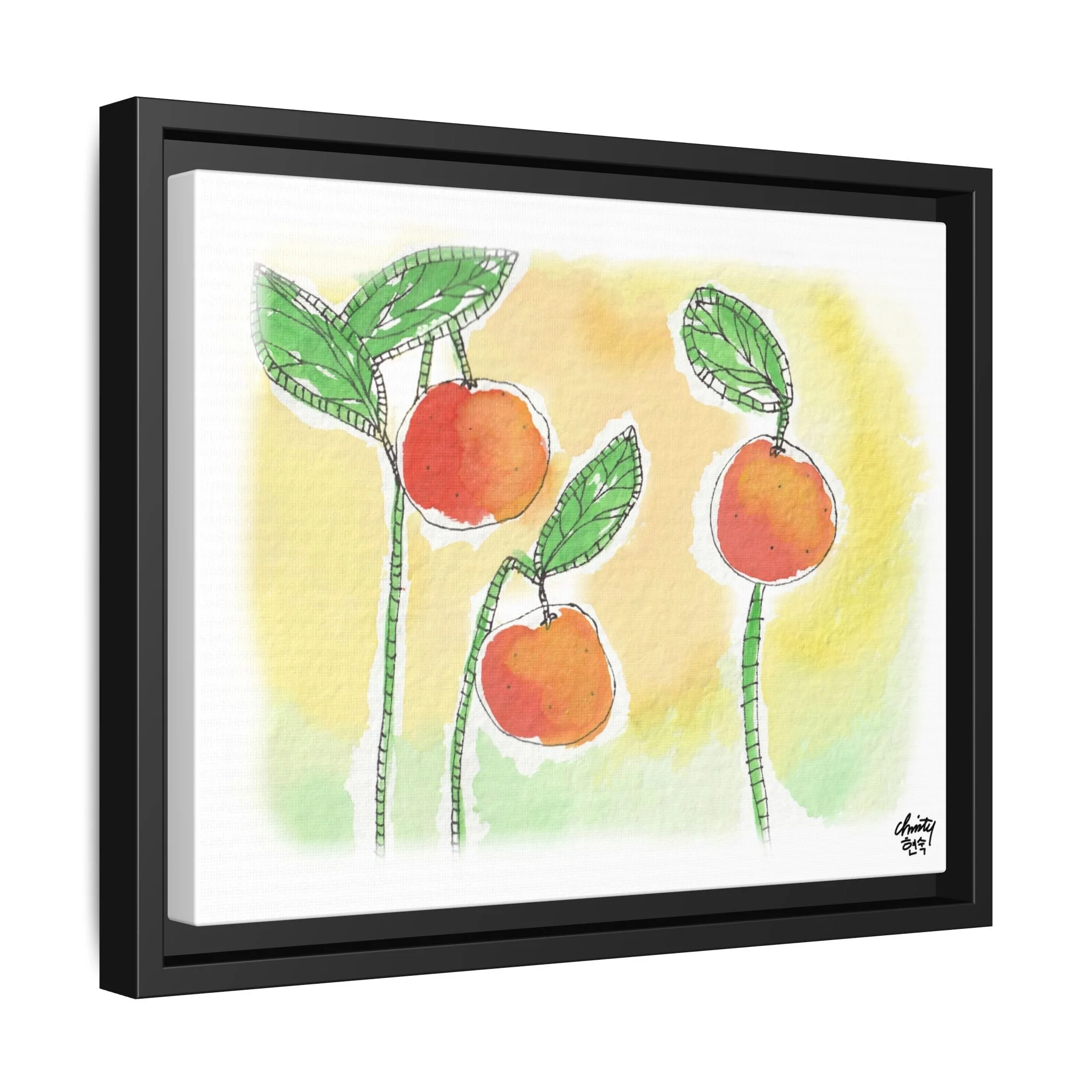 560f85c657ac076b23fe28a0e59f78e8