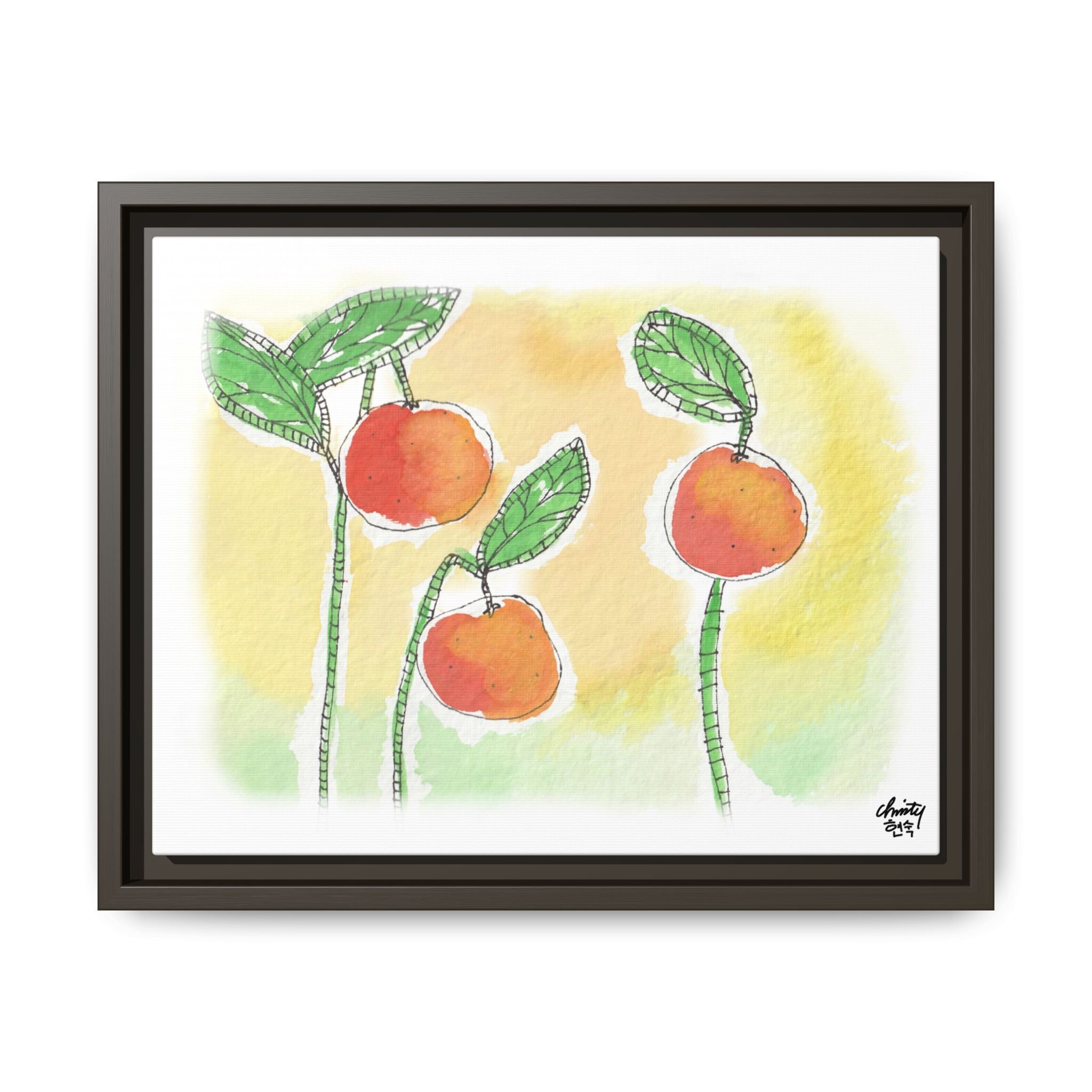 09f45cf4bdeddfb32f5f481c35a85de2