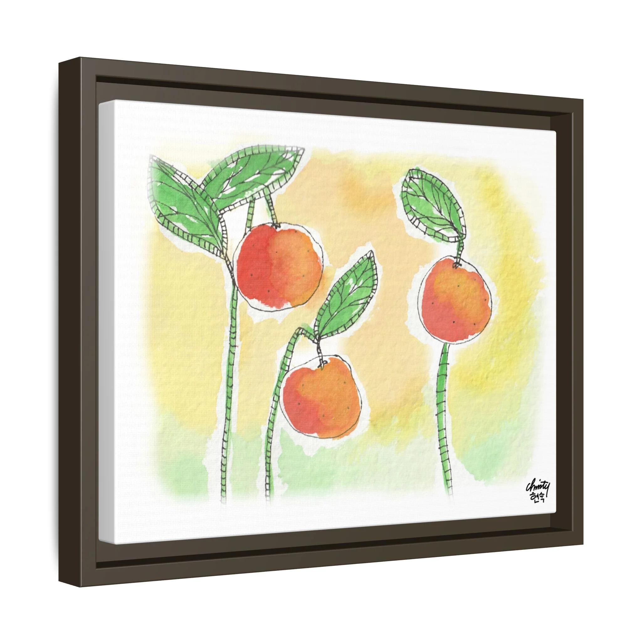 fc15c7d9d7464b8a6547eab9047e50fa