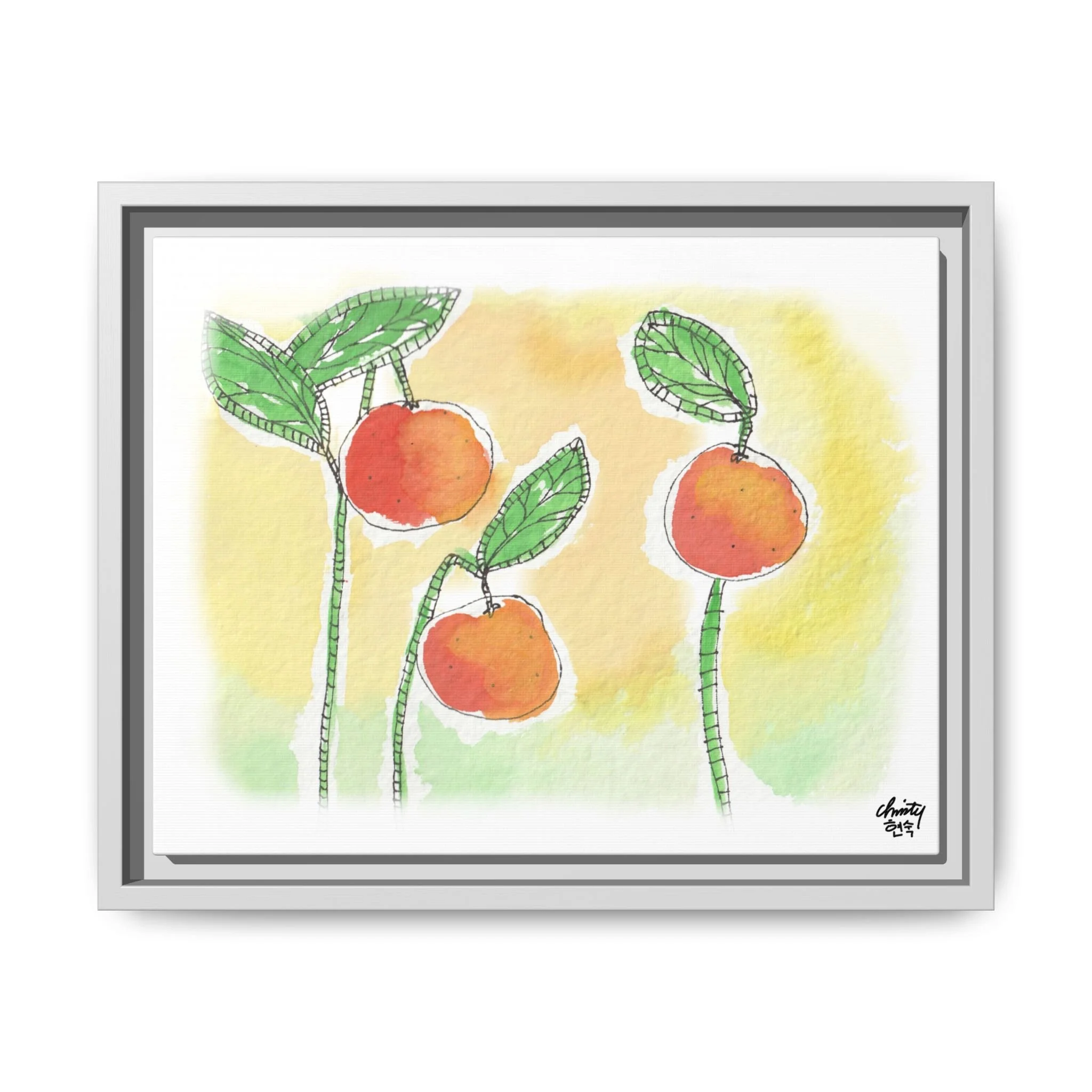 464f7222efca95b02a14f3357218a150