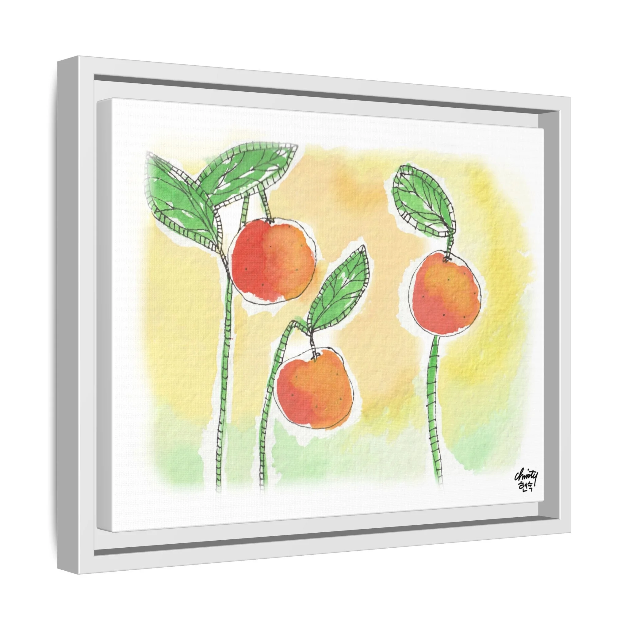 8009609171873b11e2924c22e0117d90