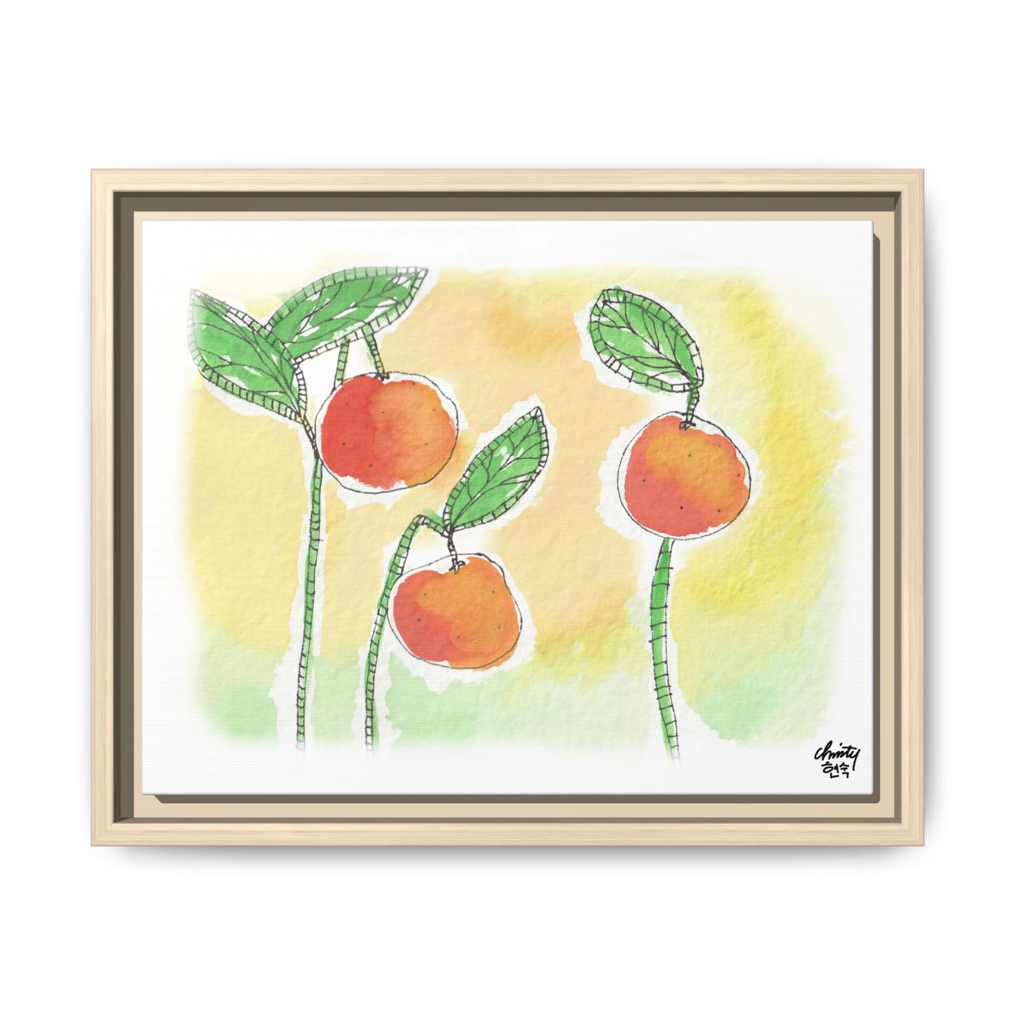 fd4982d0111eca59bec503d6cbc6fc13