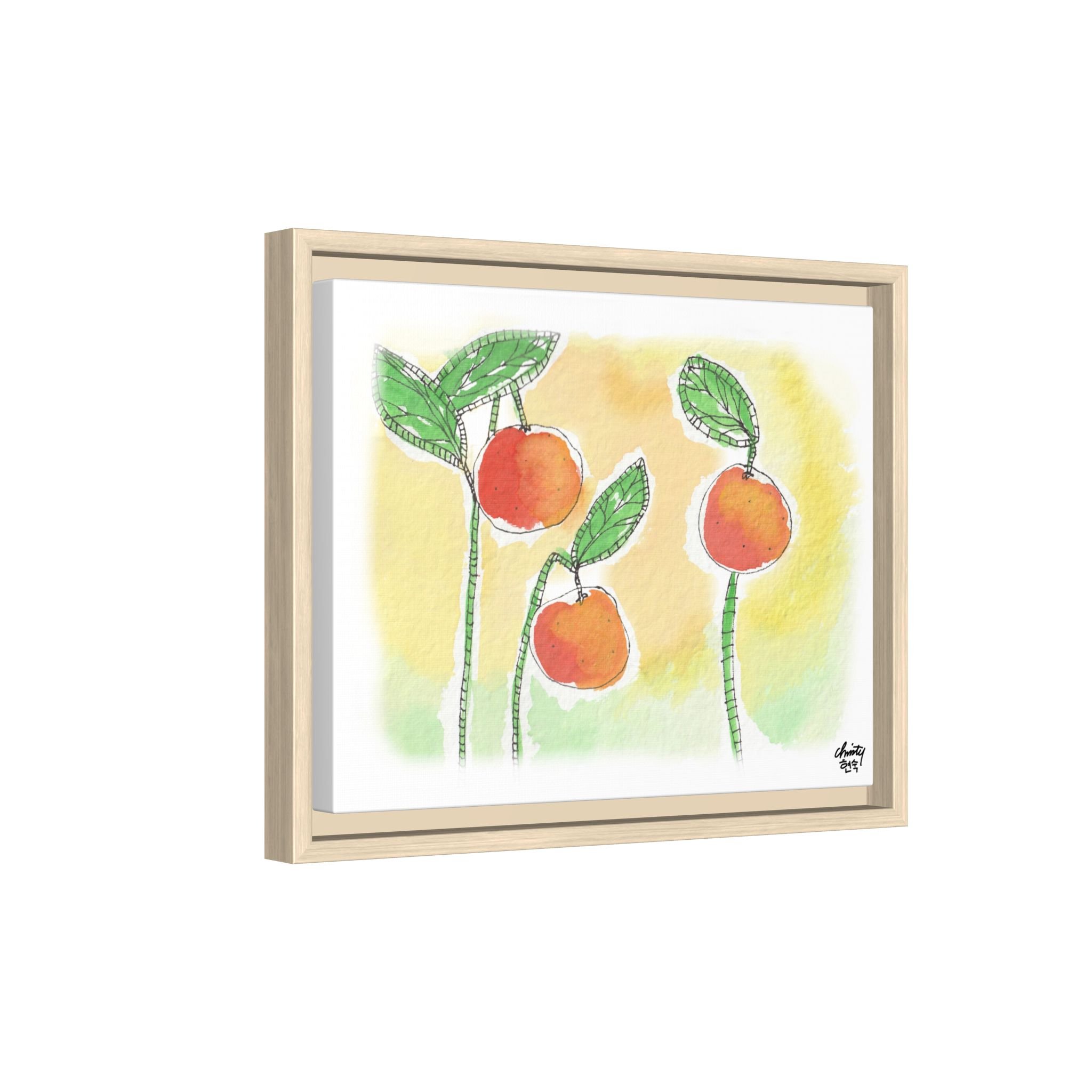 c1519ed794300dd911e245e801ffbb16