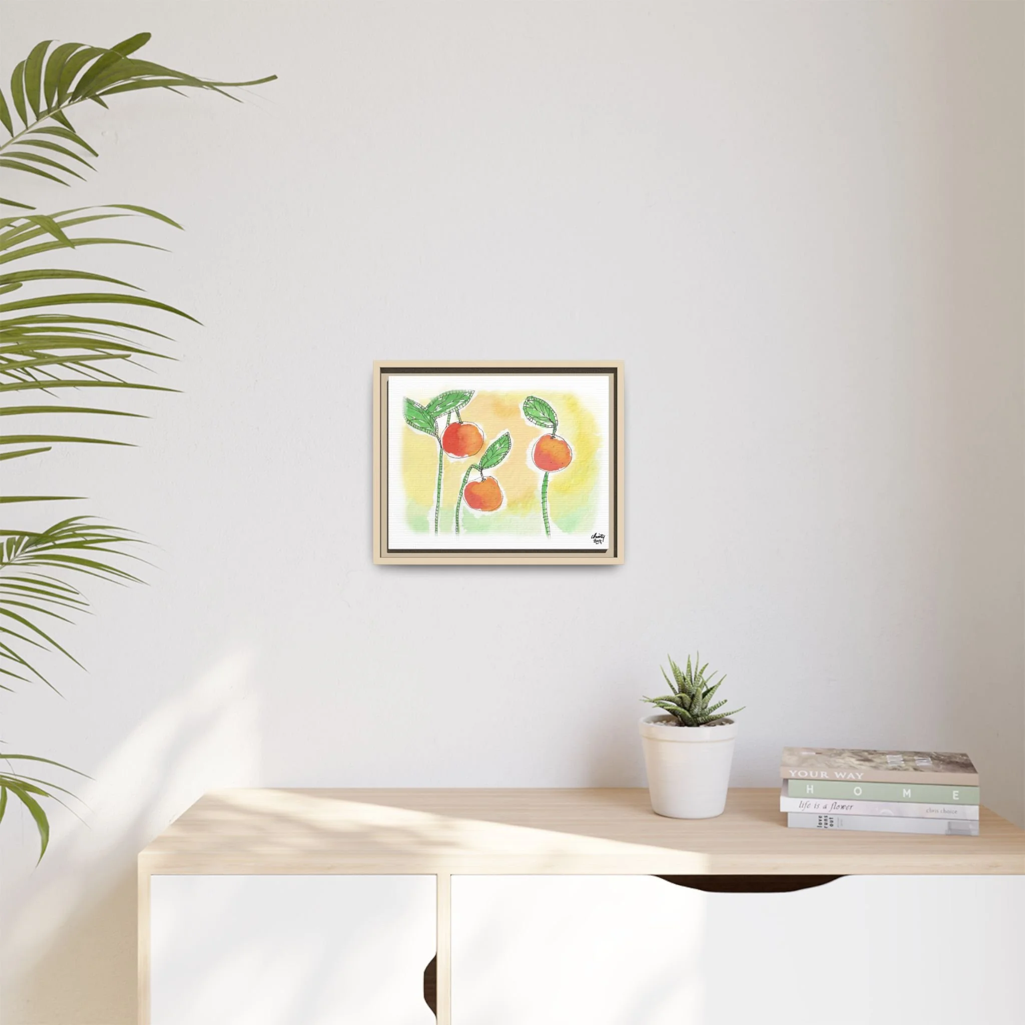 48308a654b01d70331087ce40aeec84d