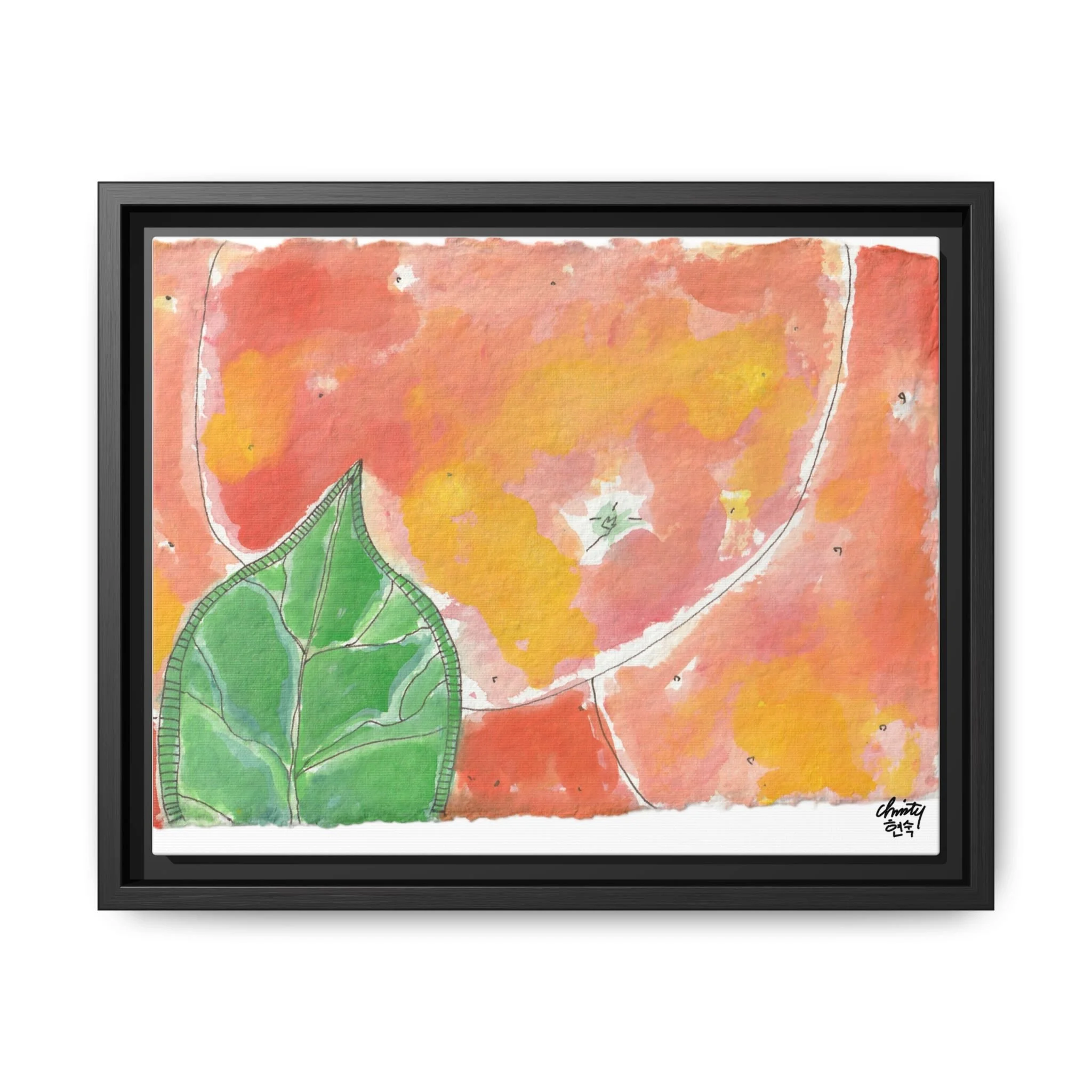 f0c367b87e169182ea1d0d1b50895d91