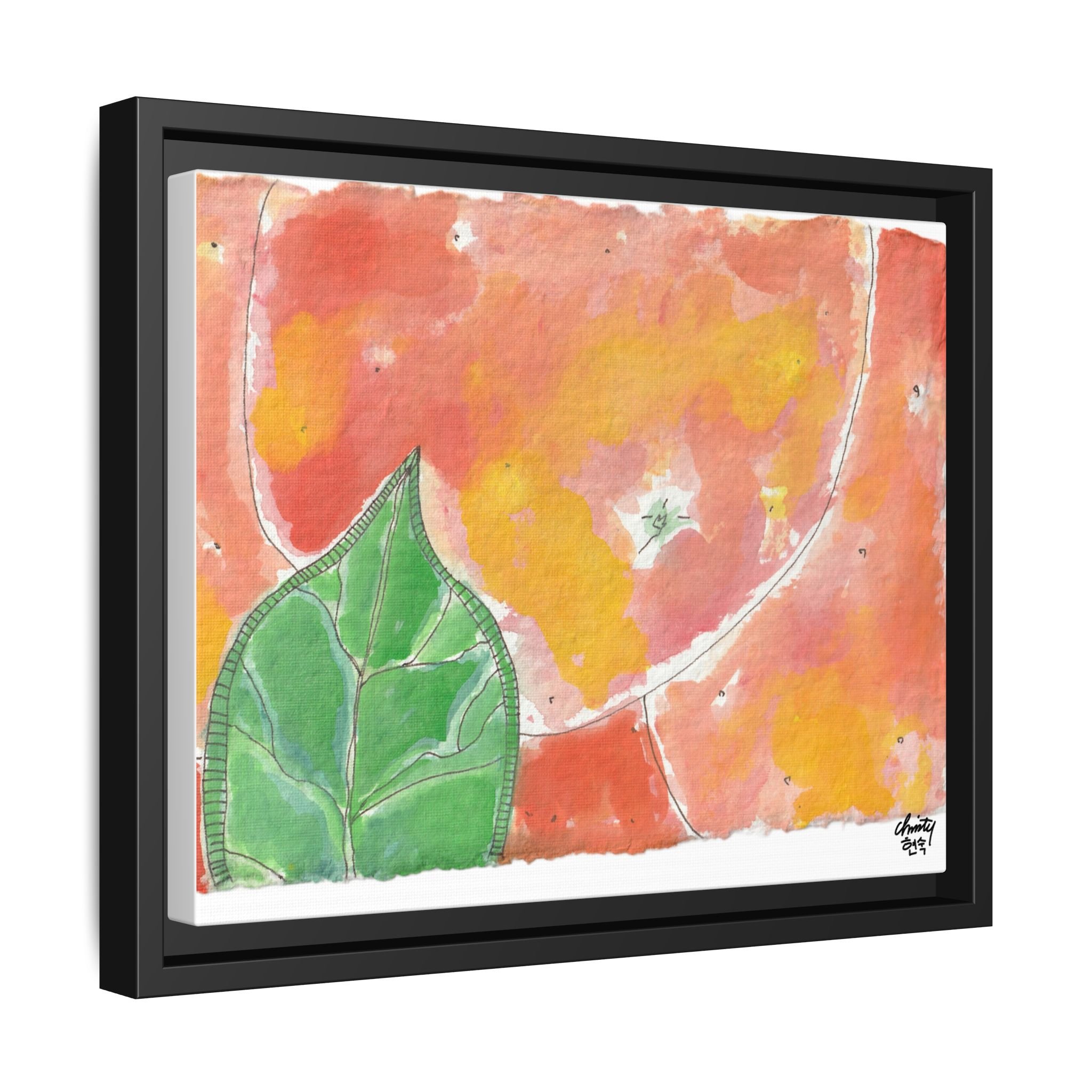 9d070823a2deed2dc18c4a8f814b7731