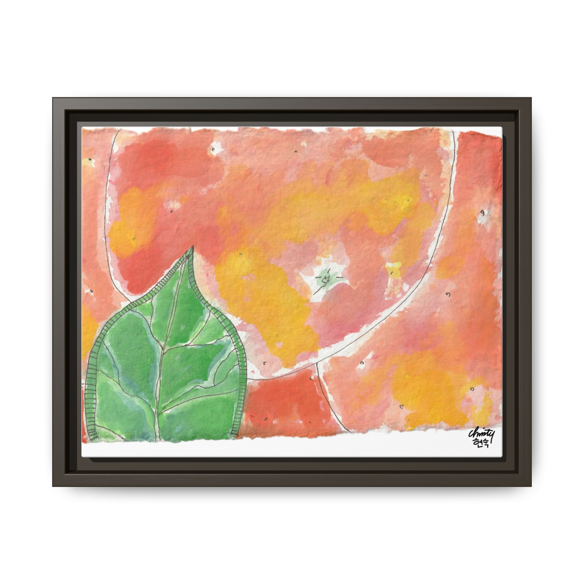 c74bd9388715a9ec1c5a9a66c49a90ac