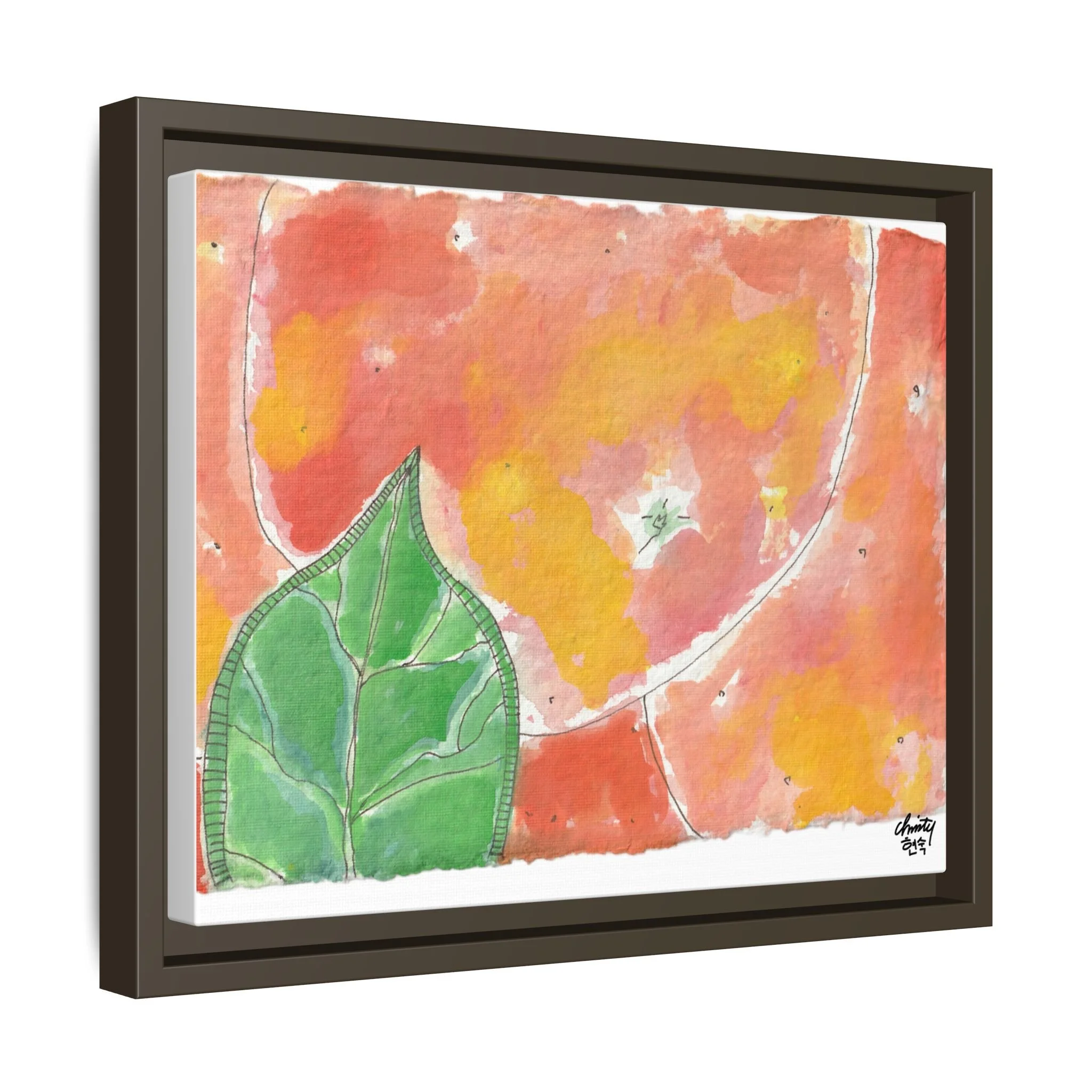 1b8d8909fadaed3f0ef61c15a27adcc5