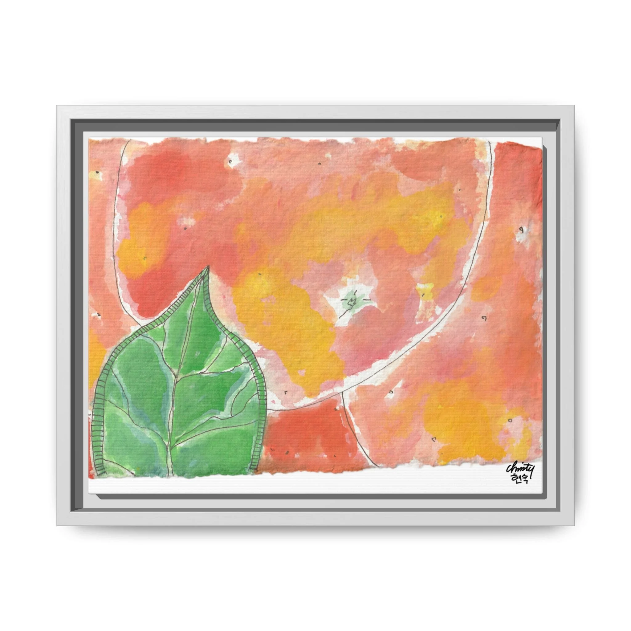 973a858b4451565126e9f5fc1765d8f7