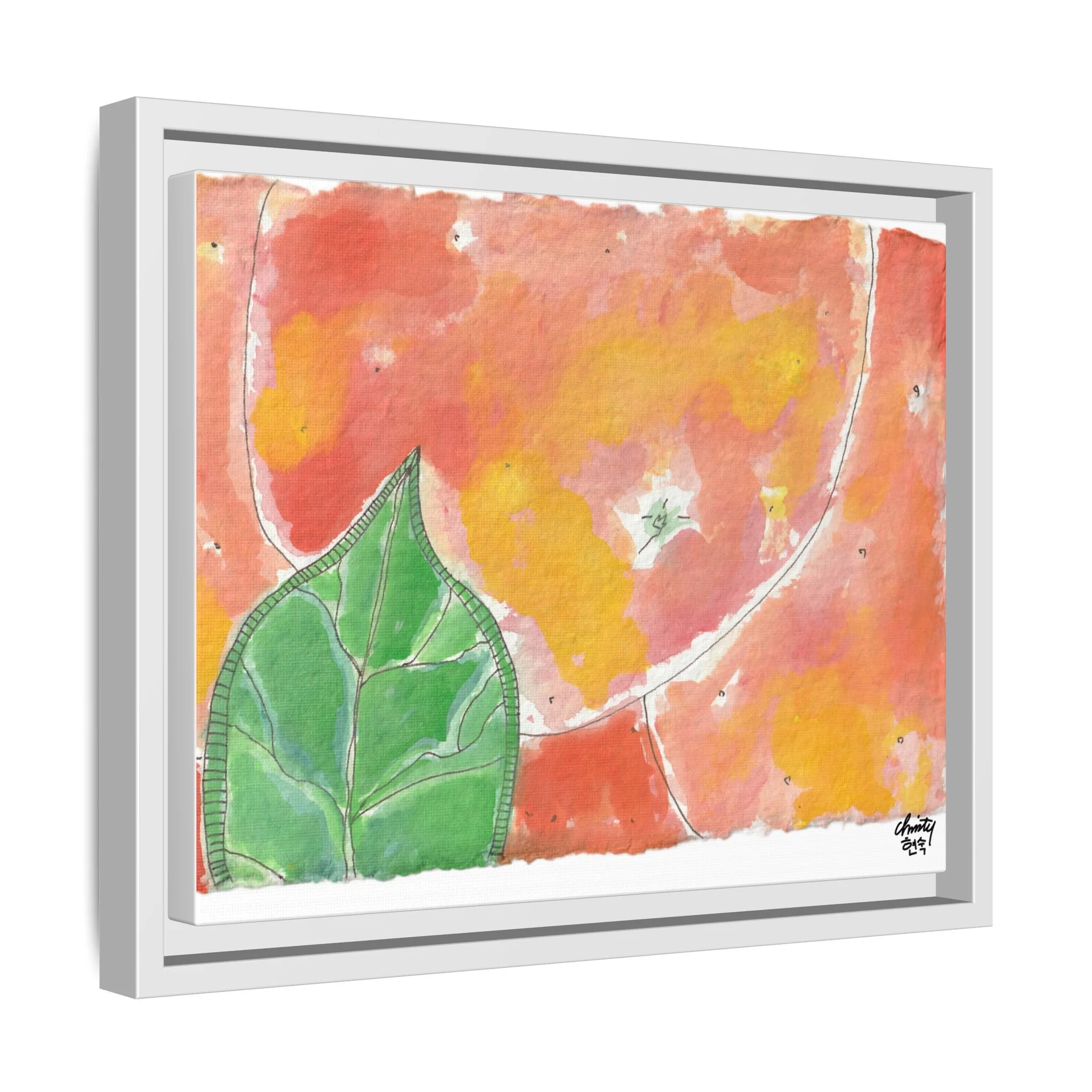 4269ecf0661d1c9ac74a44bab5a5b3b6