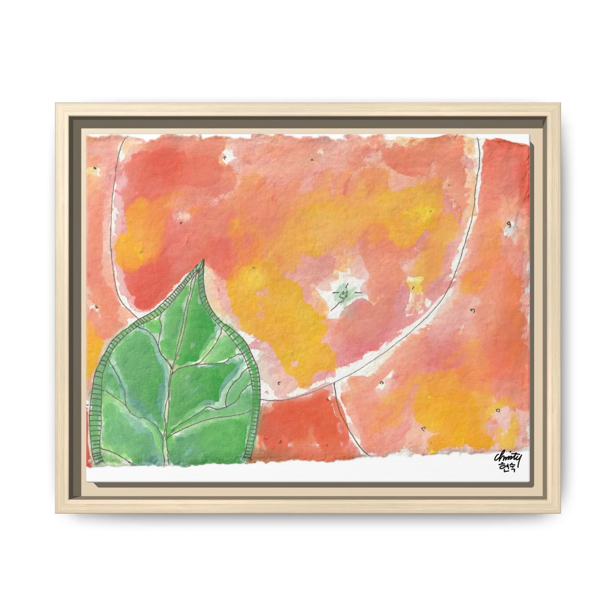 6d71b371cfffb7bbe27631c07598a1f8