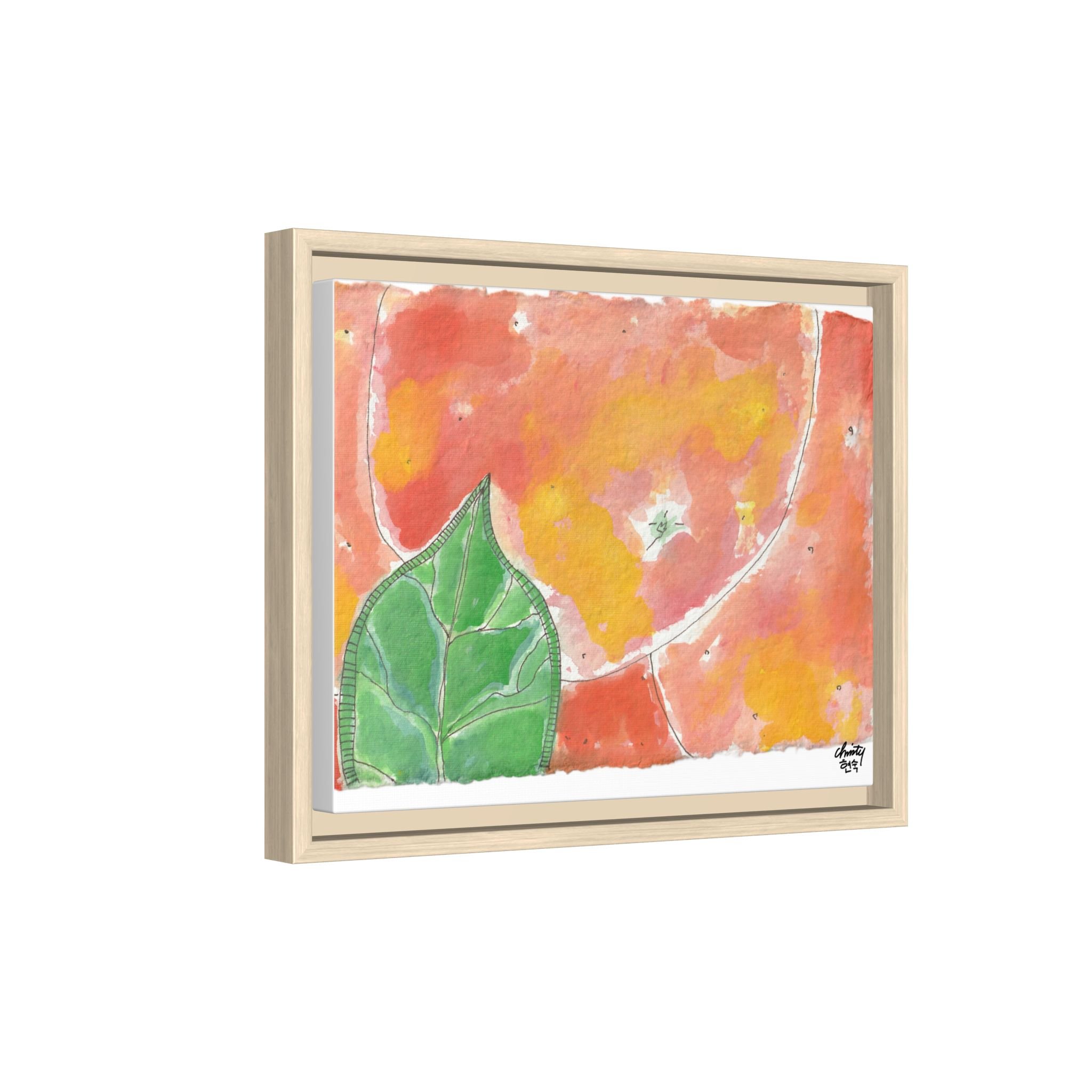 c2506a2ebfd47882e505029c38ce0fd4