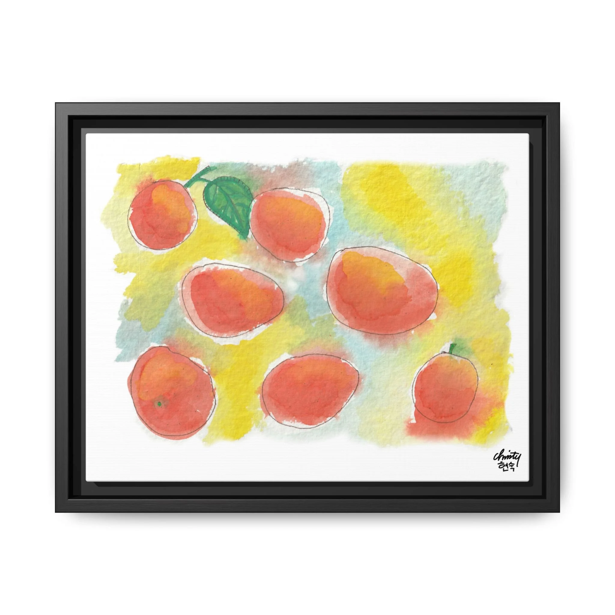 7e1297babff99929157f522ad396e95f