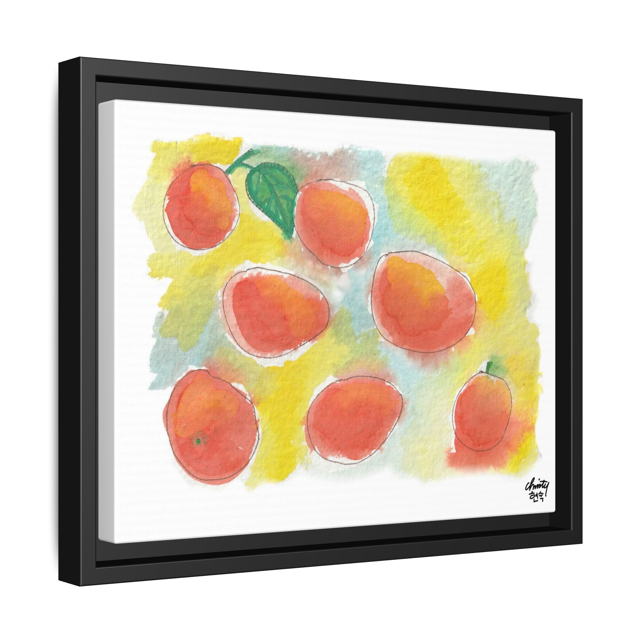 a1f8a86268b76671808875a7a8988bad