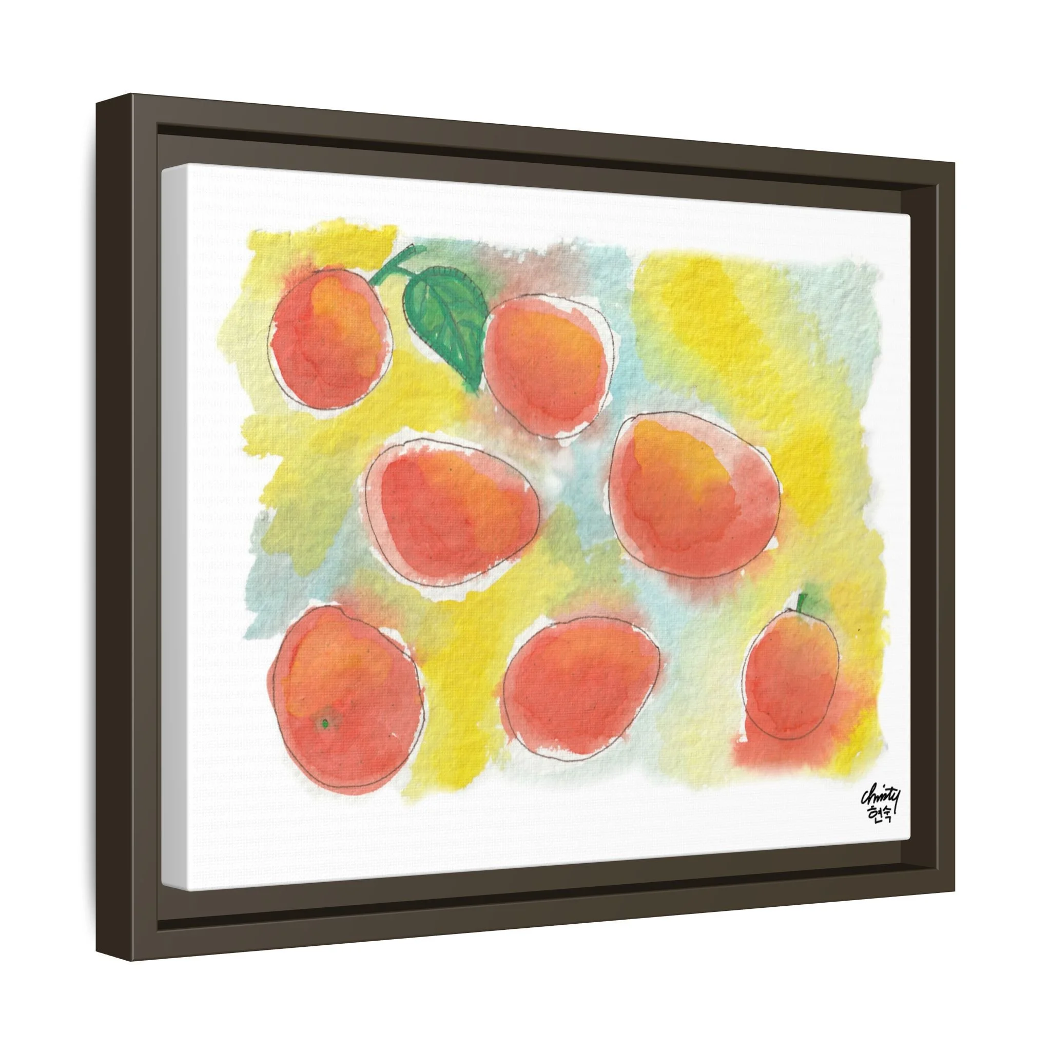 61c82a689e95ed2c9b674a7884c90fc4