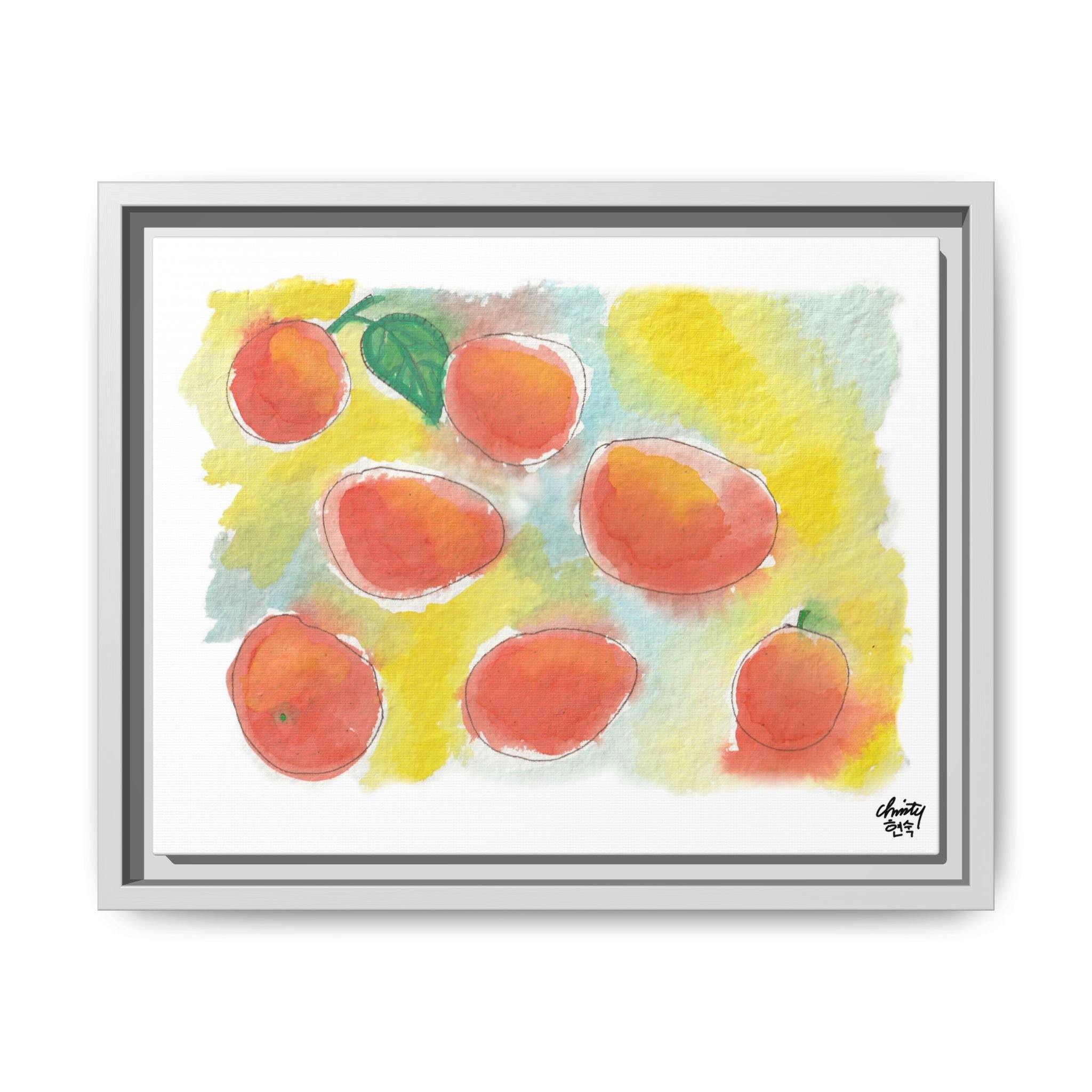 6378c46c040c17148ee99301cb55914b