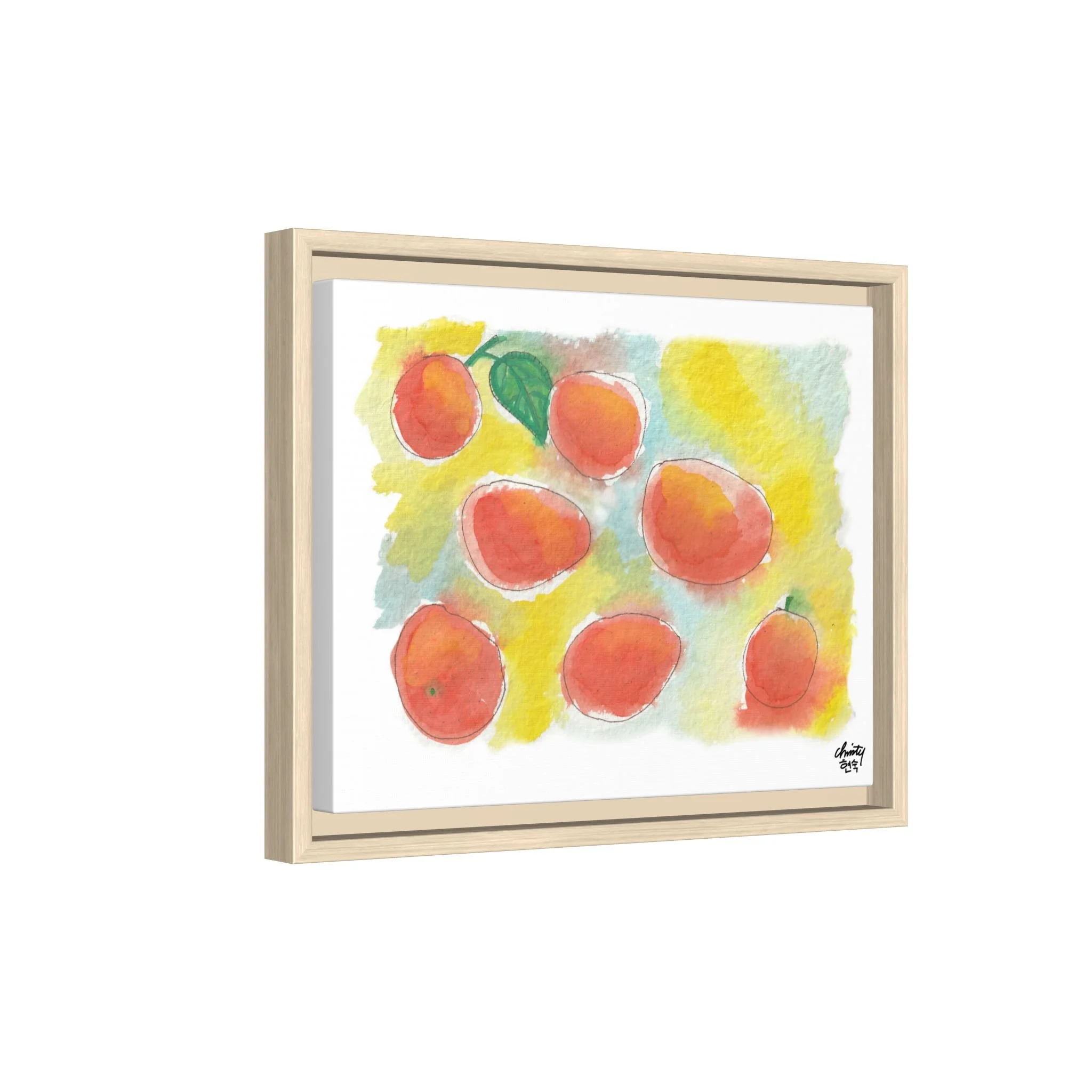 23415035afb7524cdb0f8bdc6f48fff8