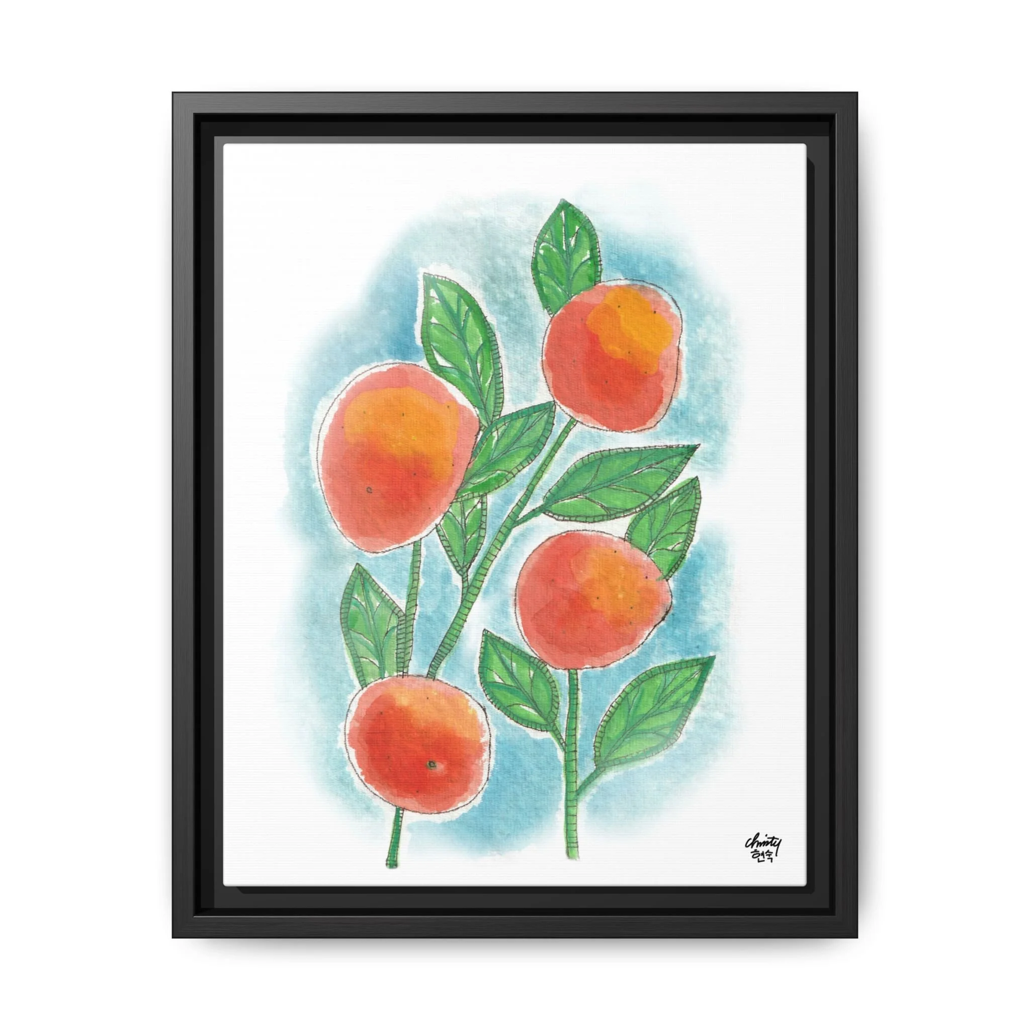 3fb41080b8d4f93d056a7f691291711f