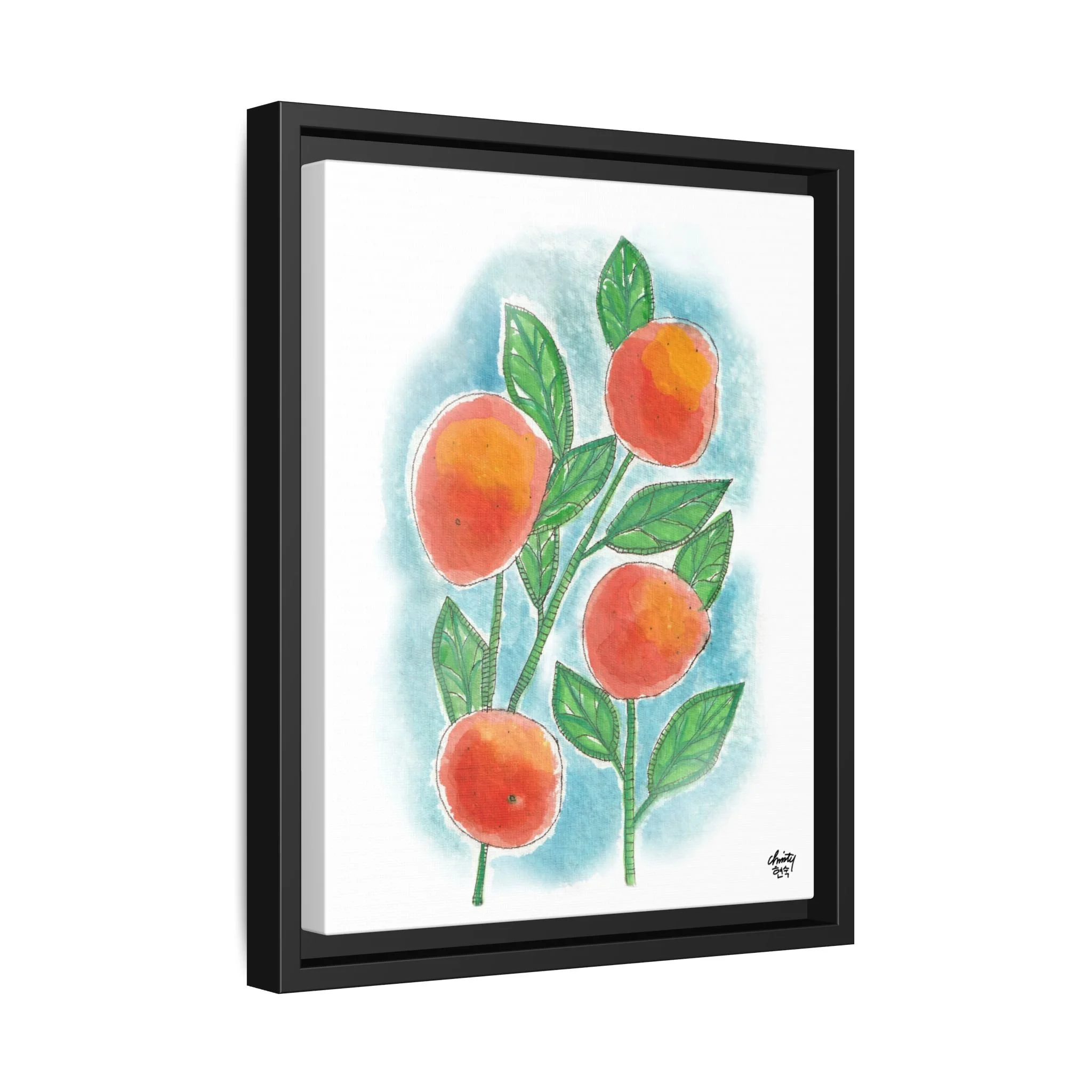 5e8592c361c29d1e36d2955d400e3b54