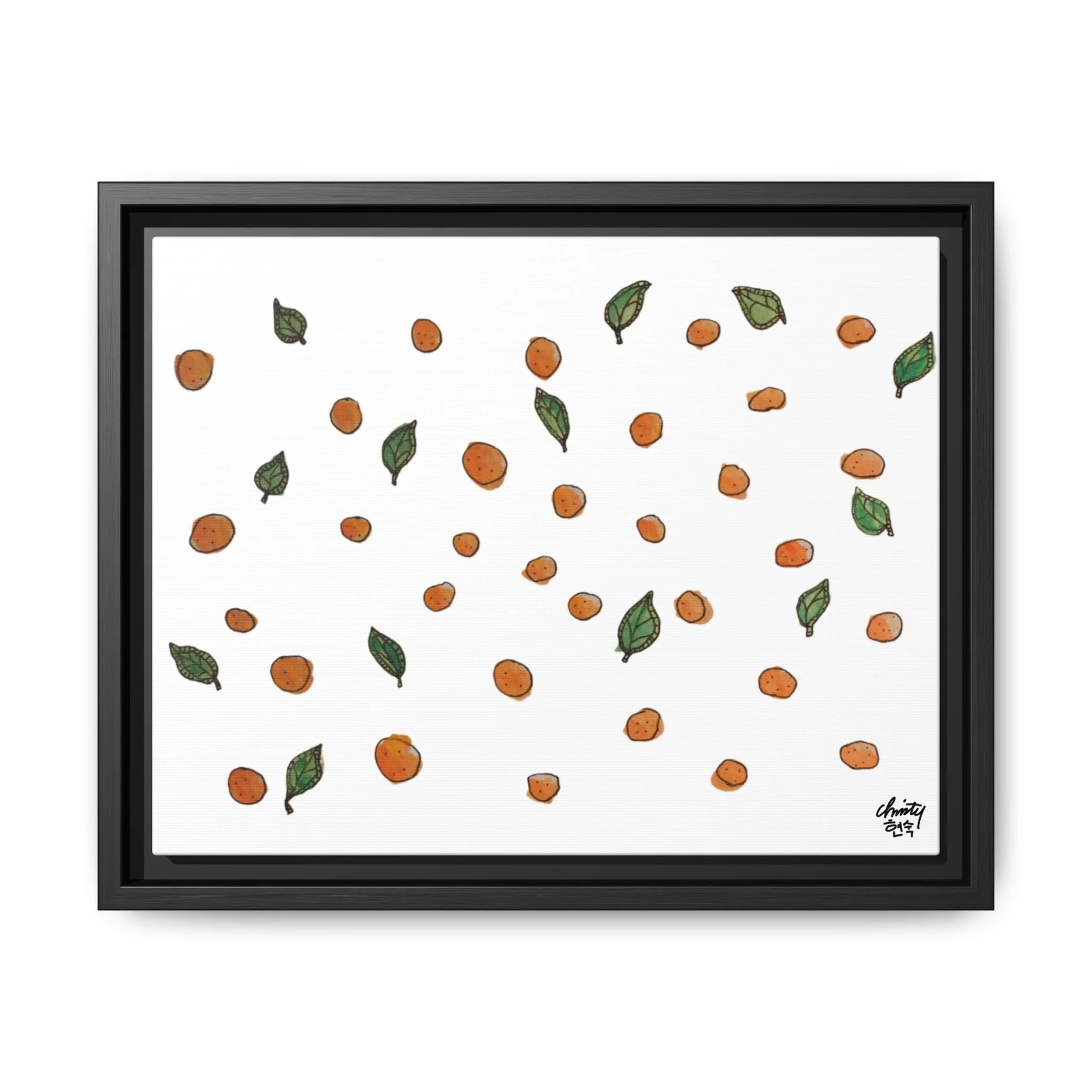 d80946d27608bd32f920e45229d0fb86