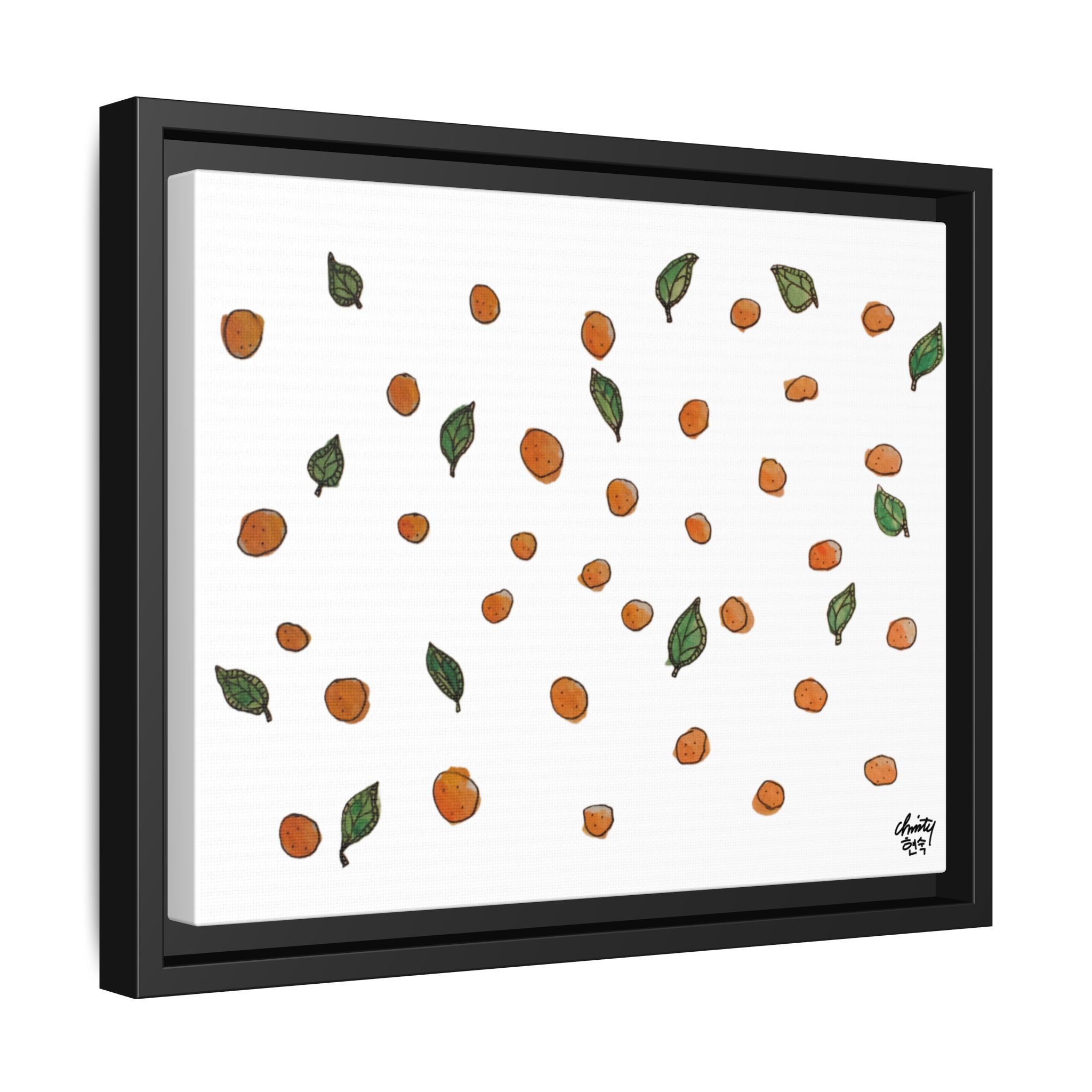 7440762518cbe577408eb7b24be49a77