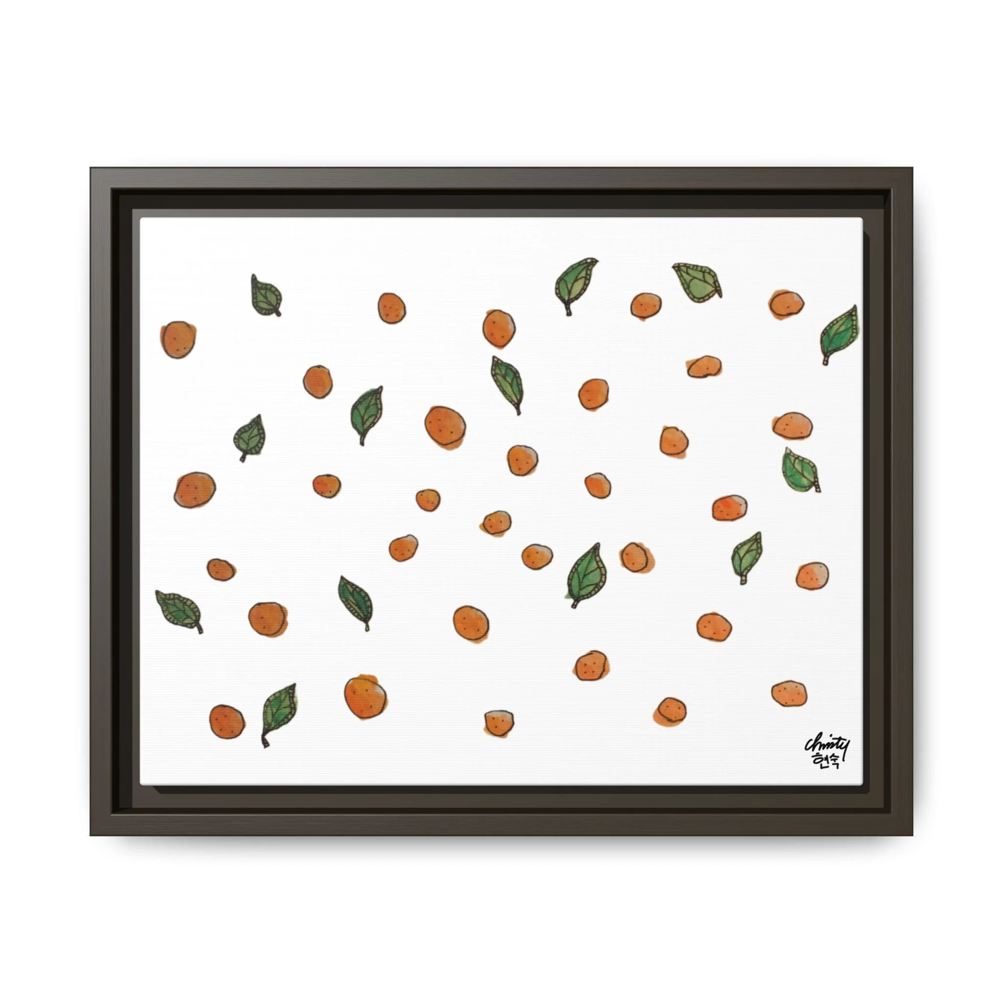 9d9fa692205b07d266c29105dee36cdf