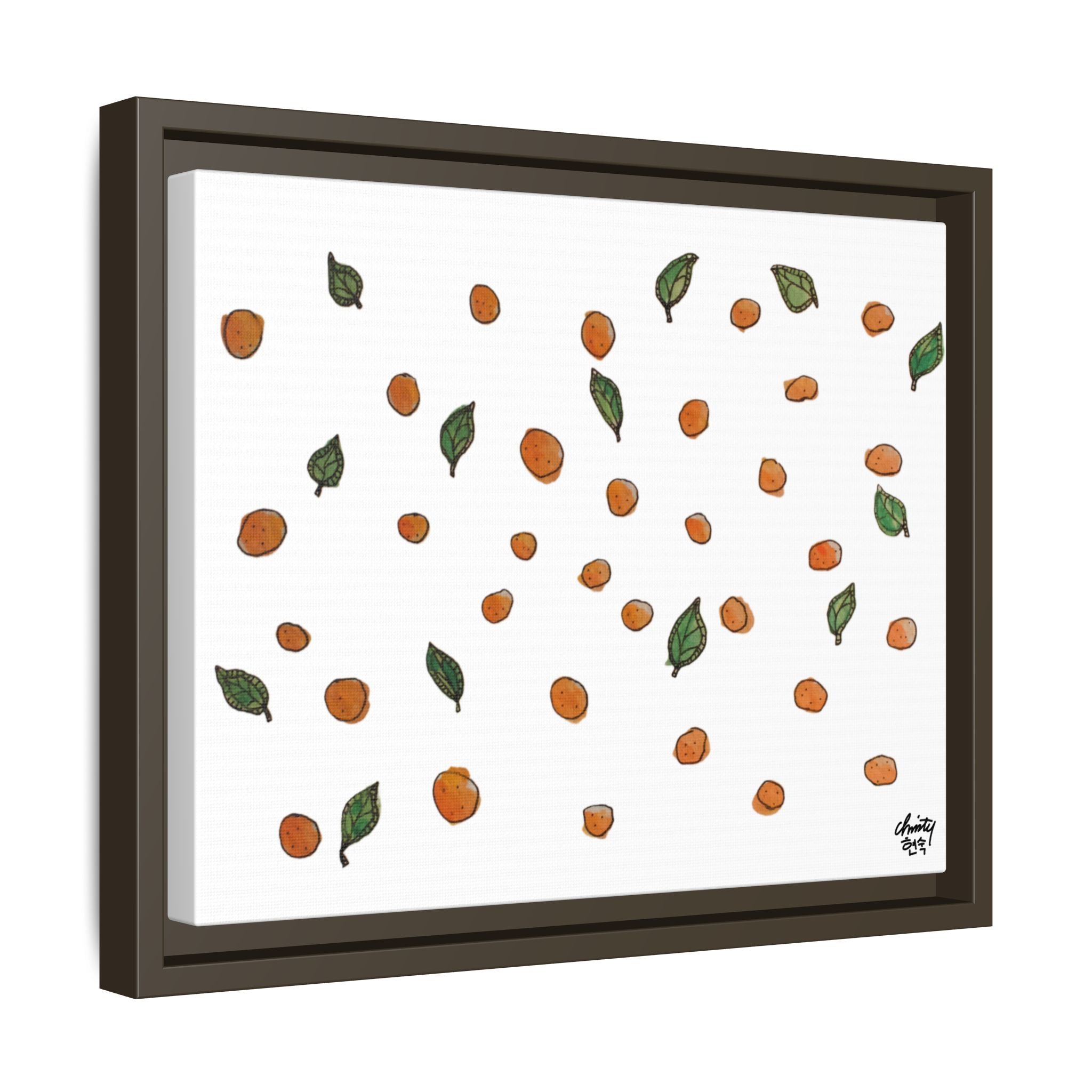 c2214d9ebbc07e1179a09bce0cab7ff6