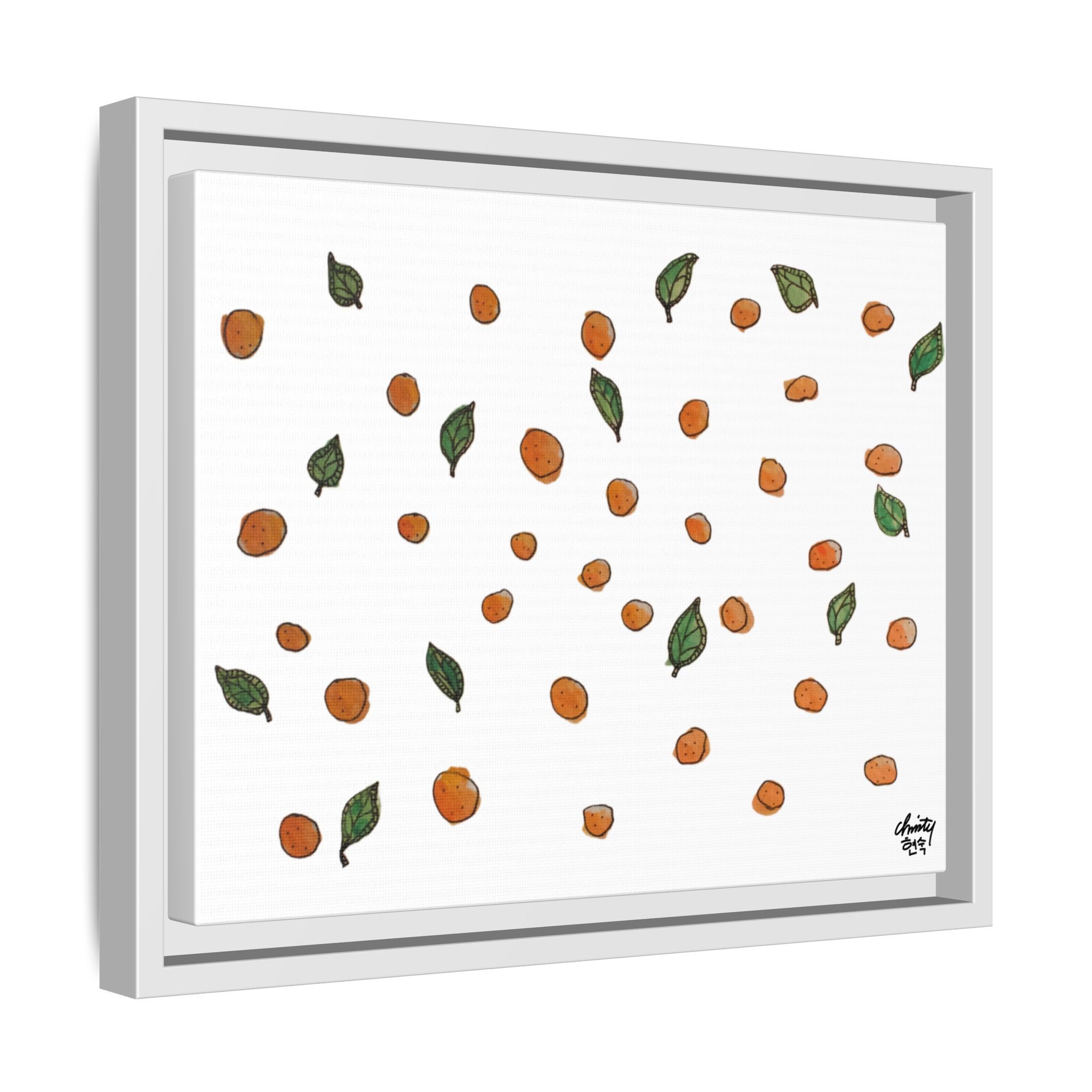 6099dde0d256aa8367c042d90eabf044