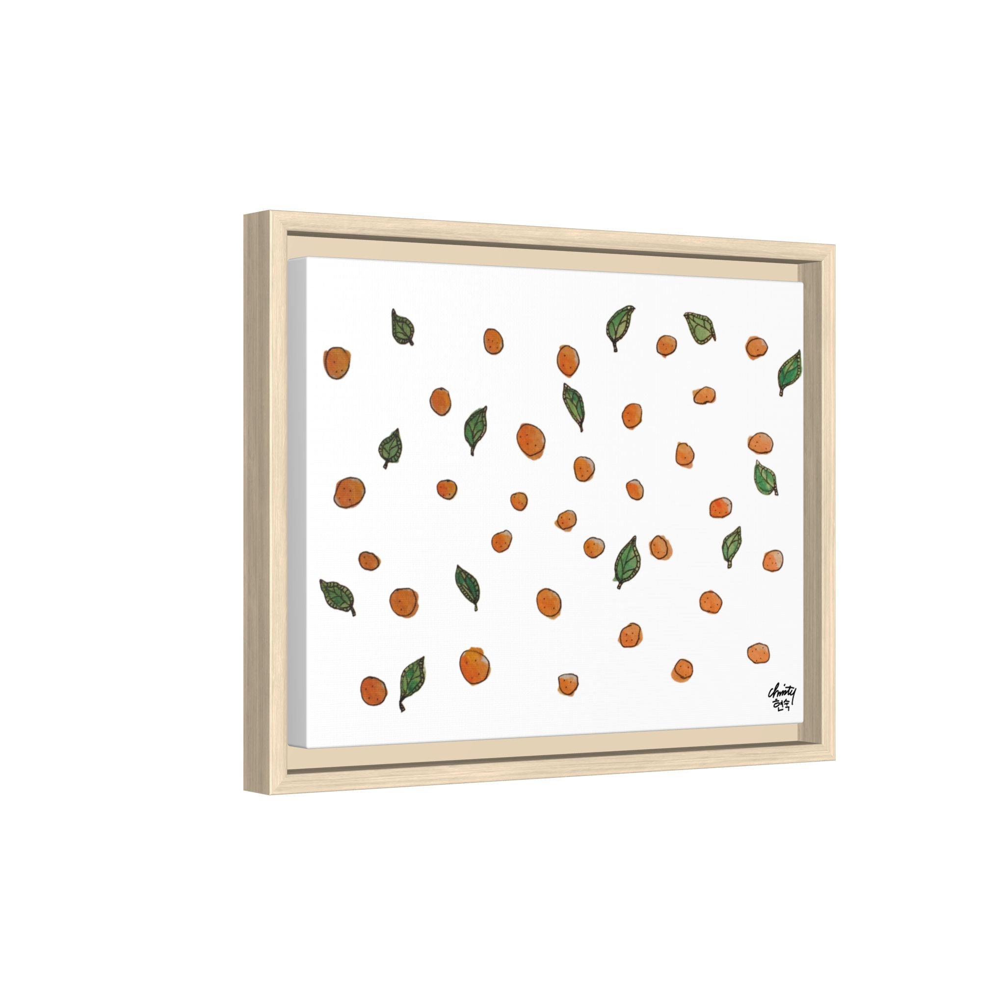 063a500cf8ab0eca733502a200f5e8c3