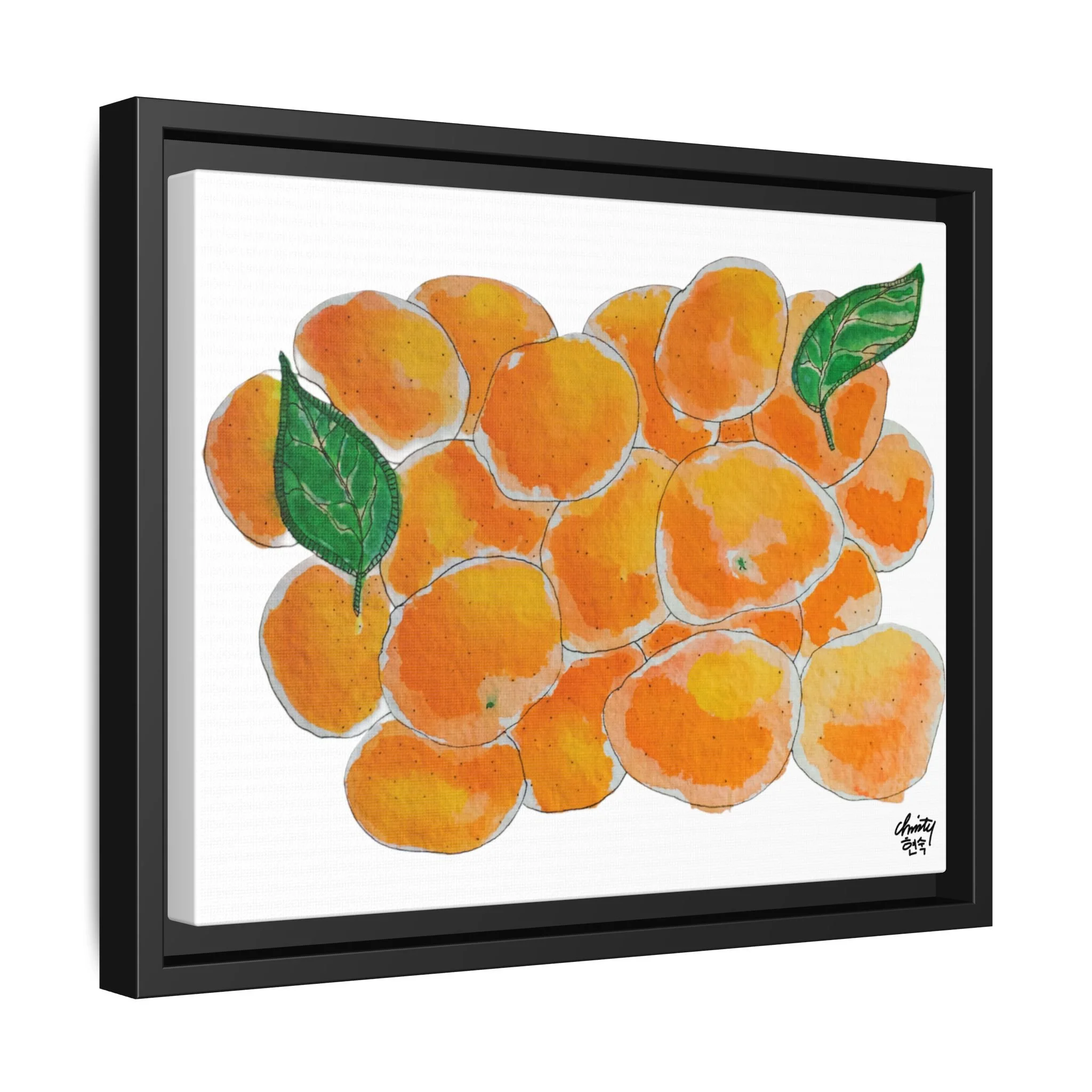 7a7edd336da429171ea8724b18be1d2c