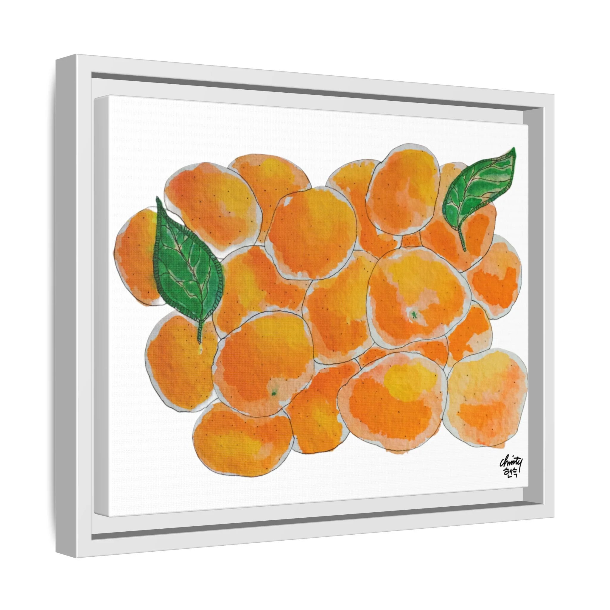 3a285f393abdbb7654661b6387973d80