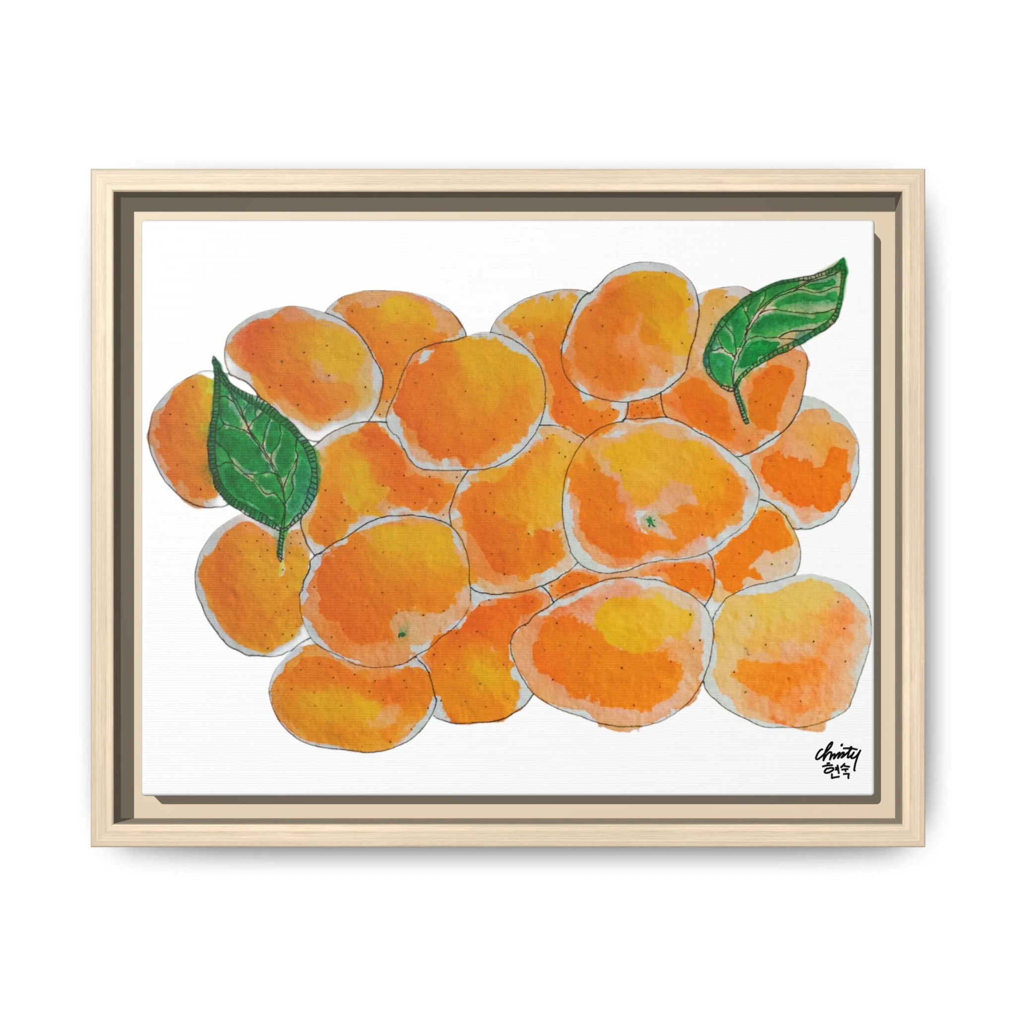 f175e5188dea00cb224c388d644330af