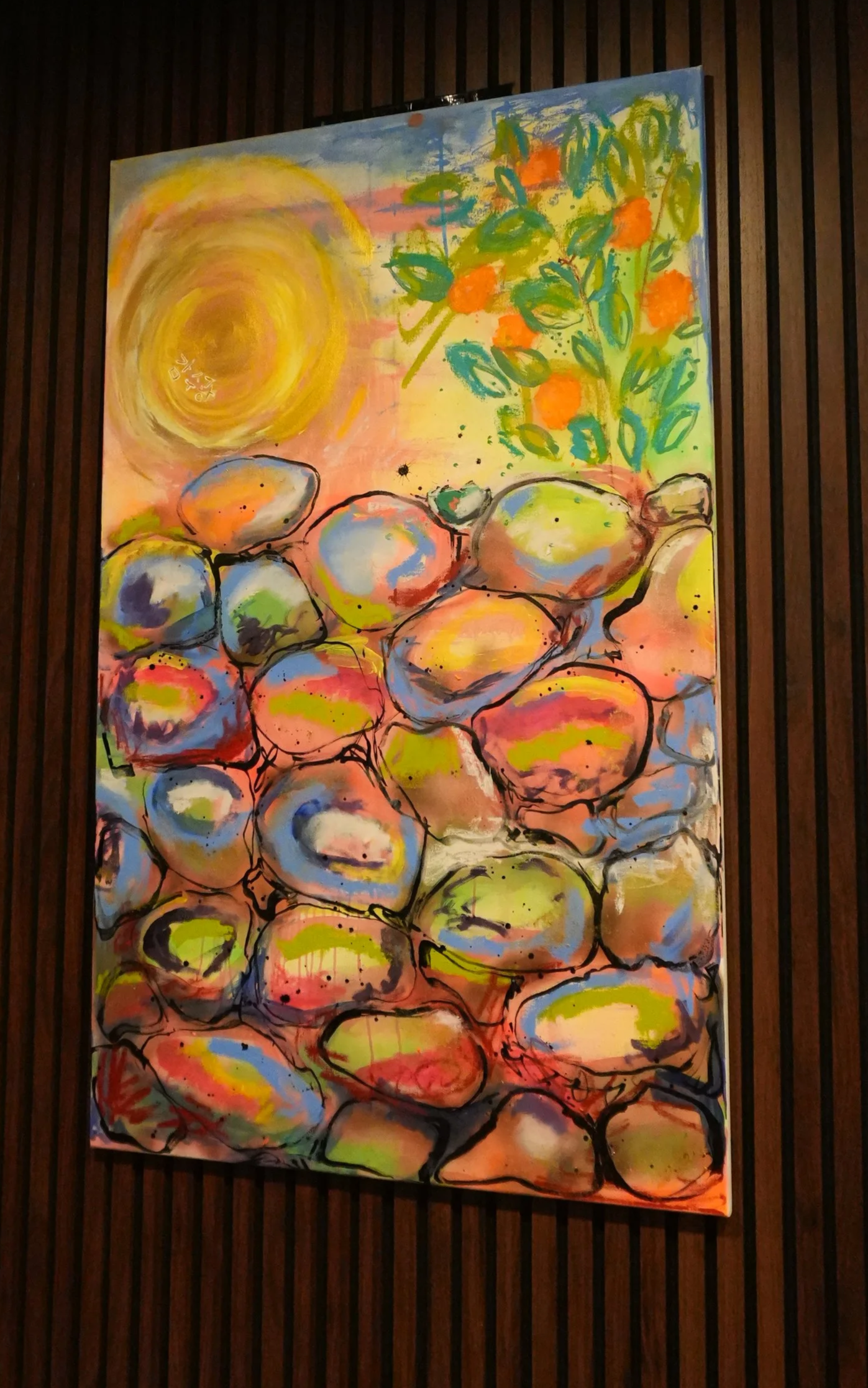 DSC01386.png (Copy)