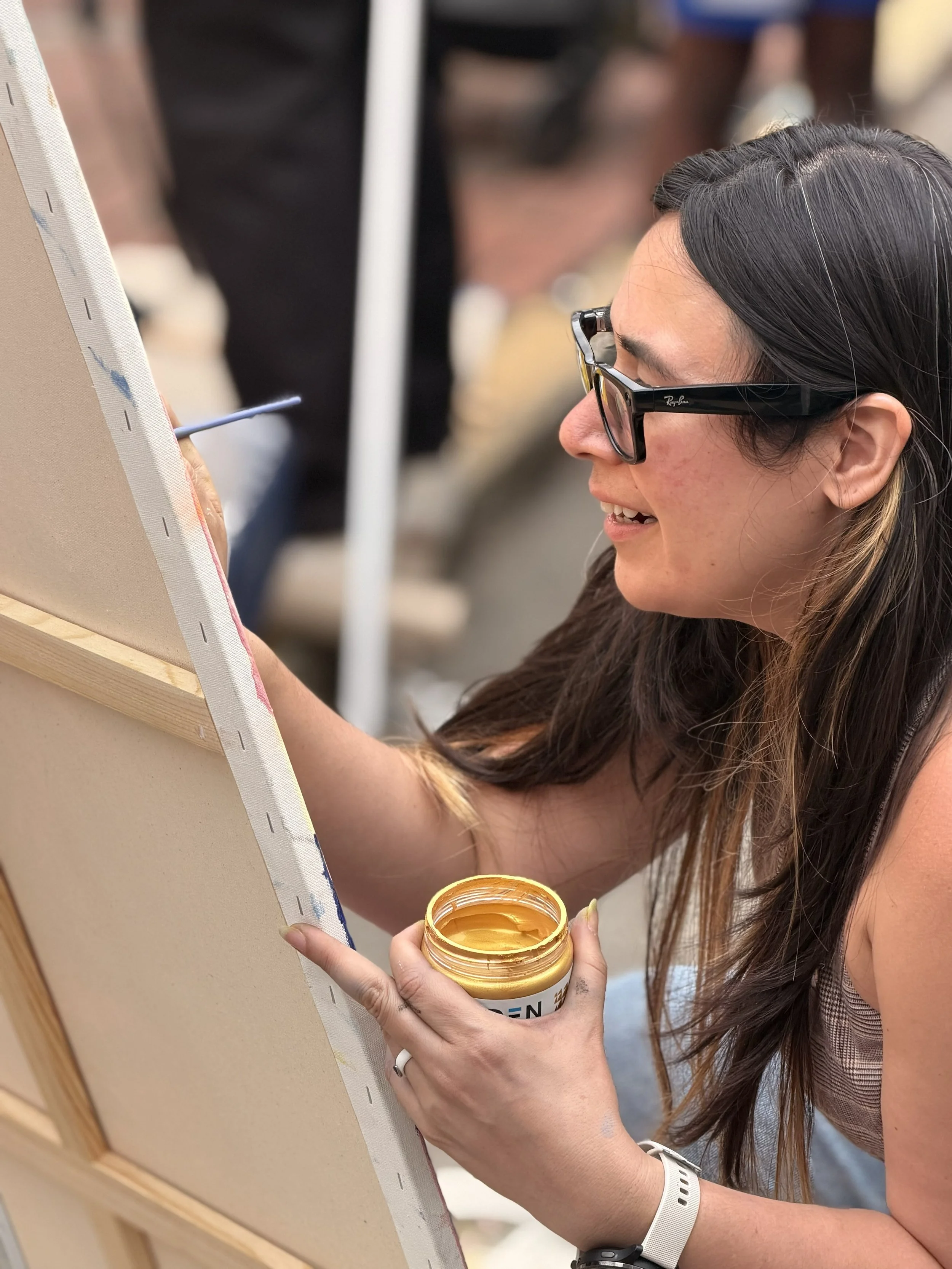 painting 1.jpg