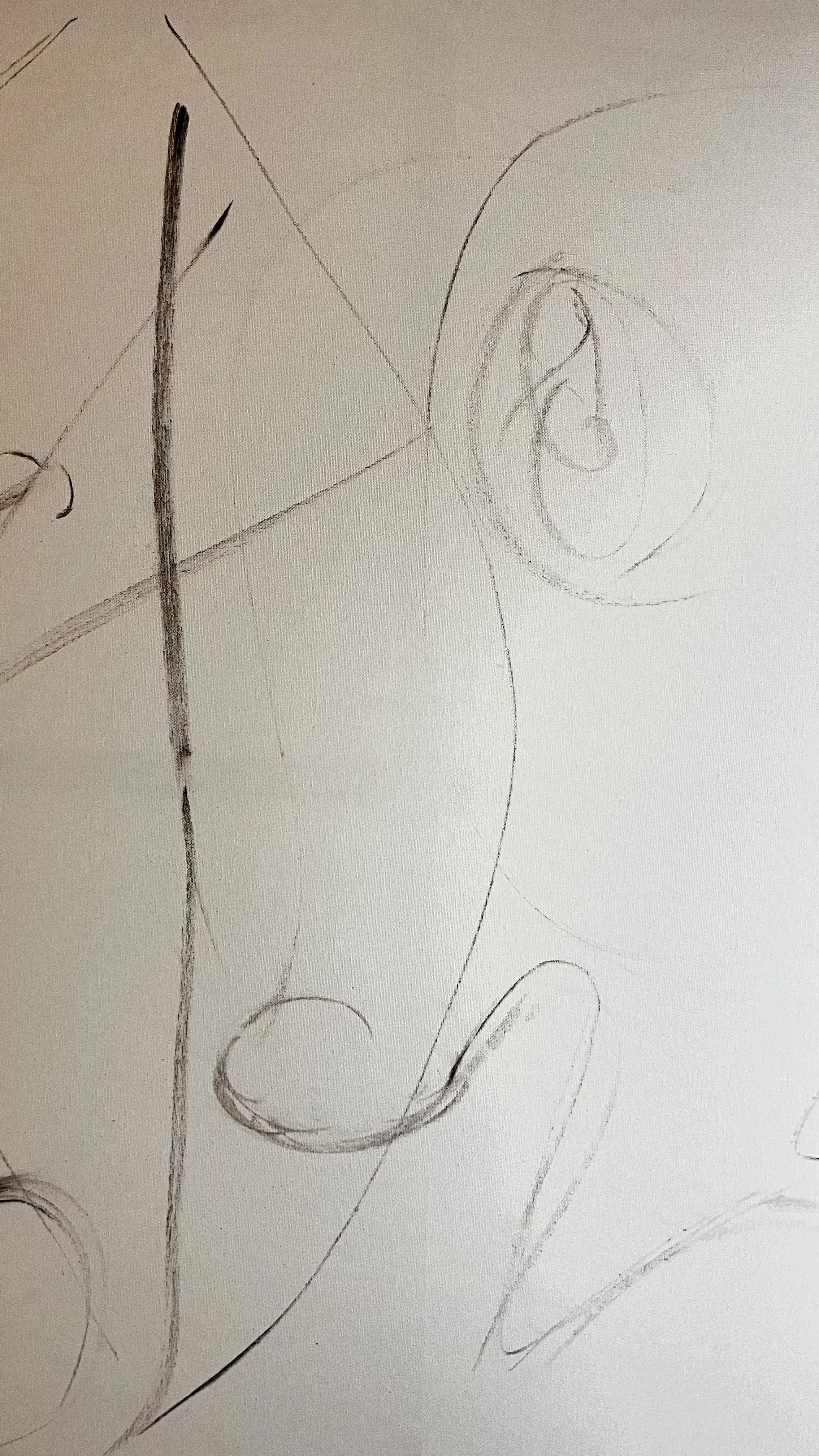 sketch 1.jpg