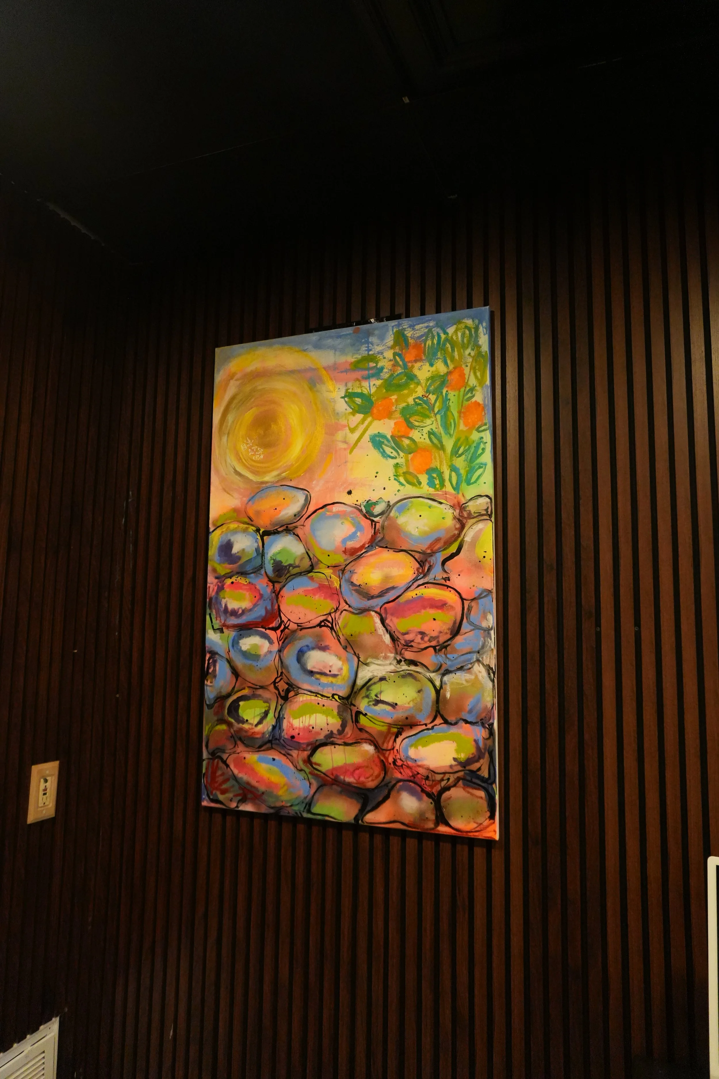 DSC01385.JPG