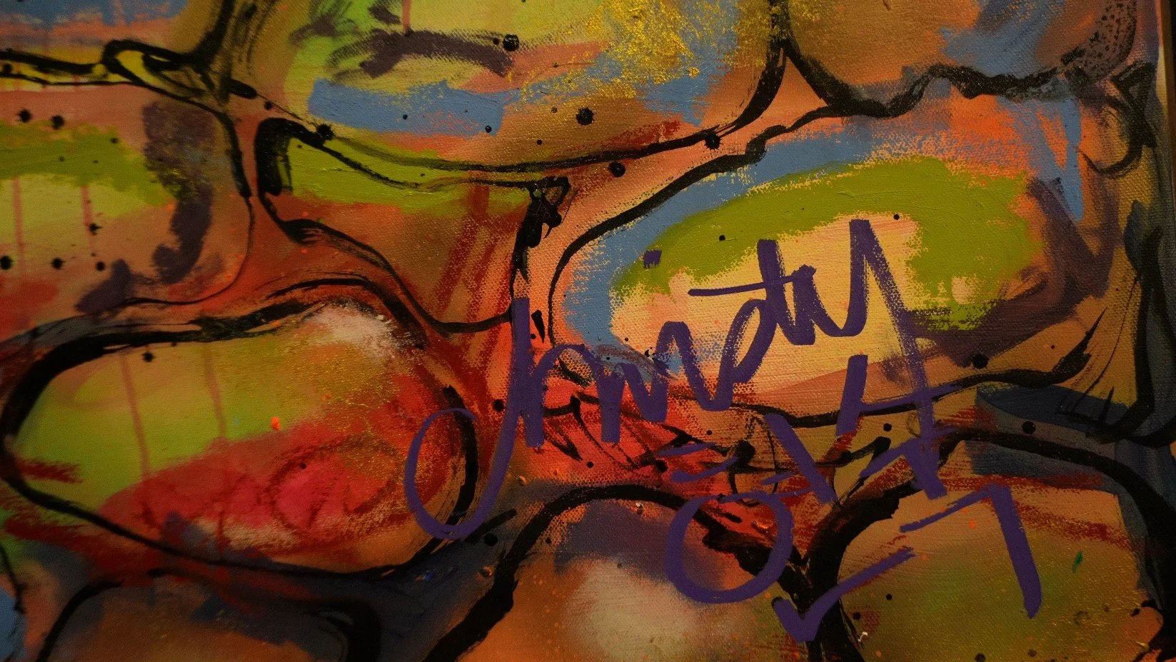 doldahm signature 2.jpg