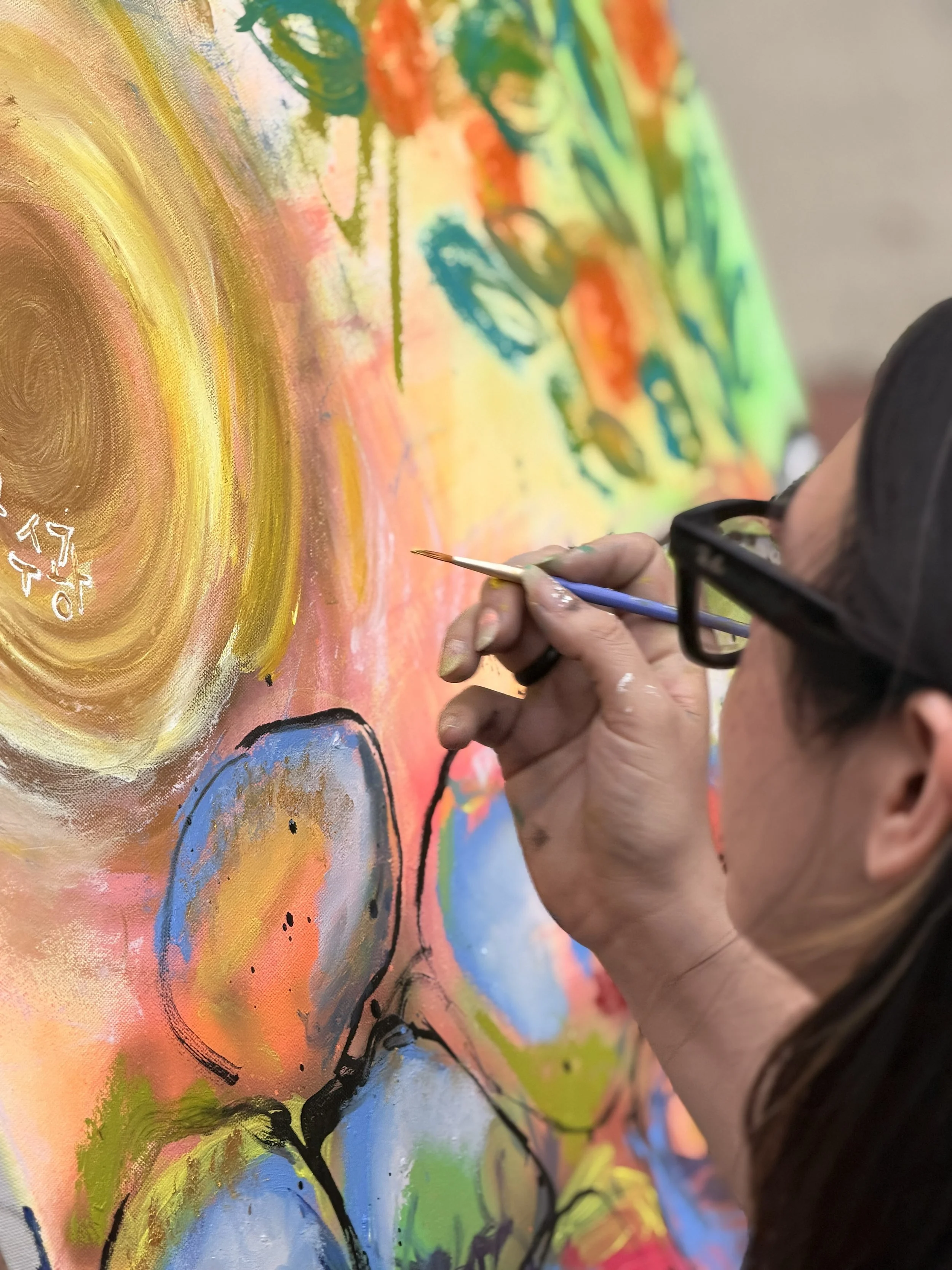 painting.jpg