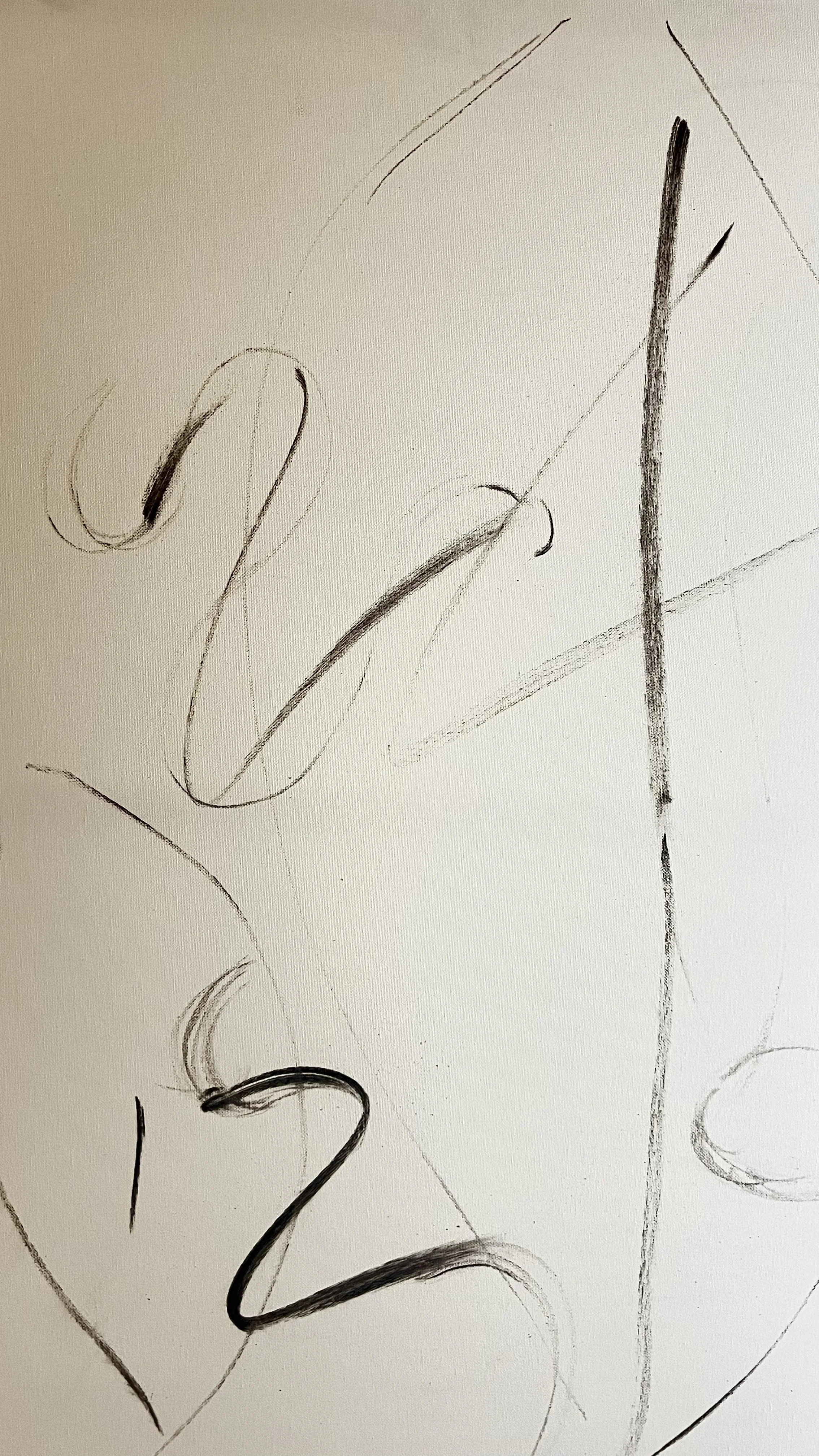 sketch 2.jpg