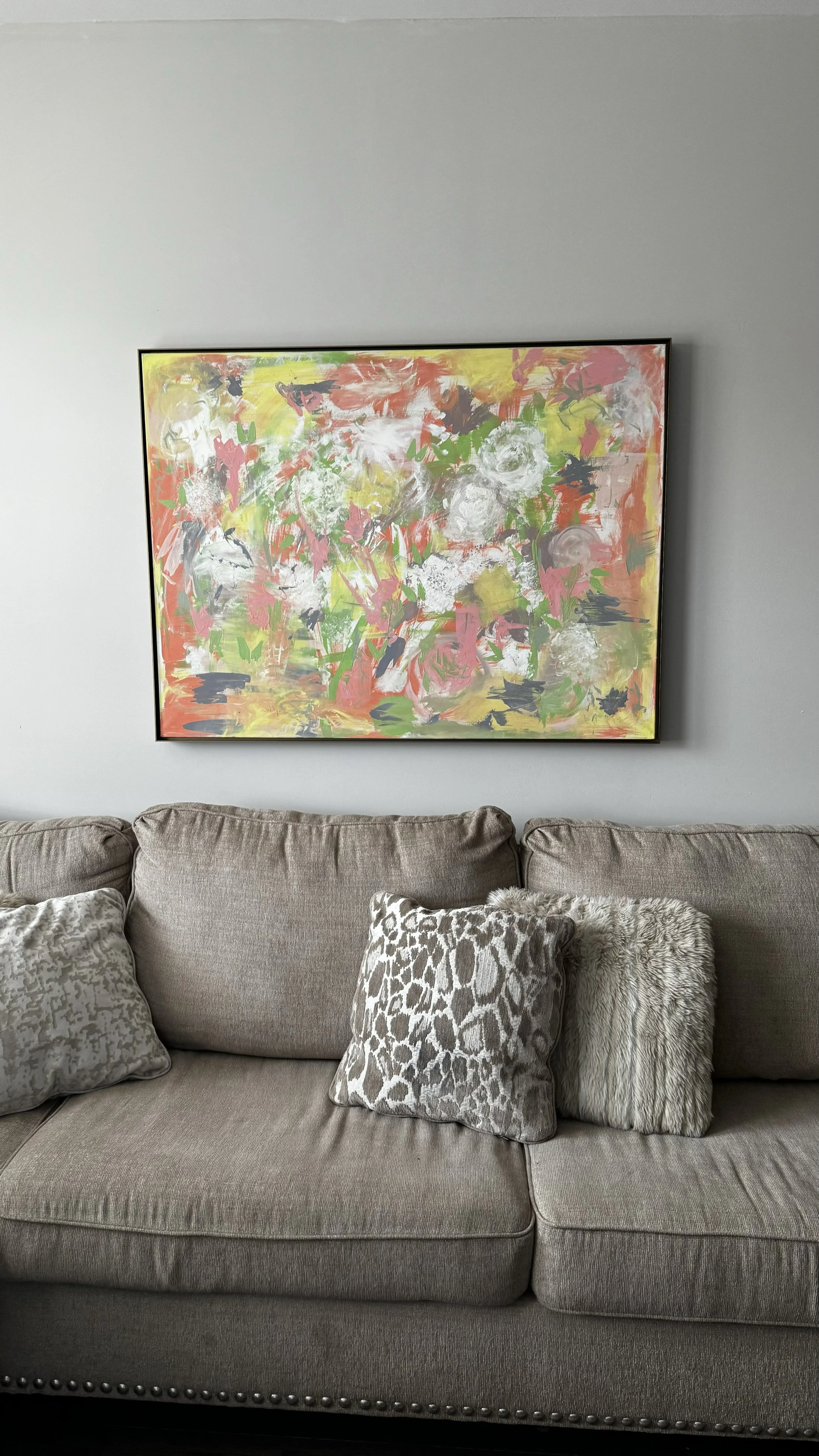 couch.jpg