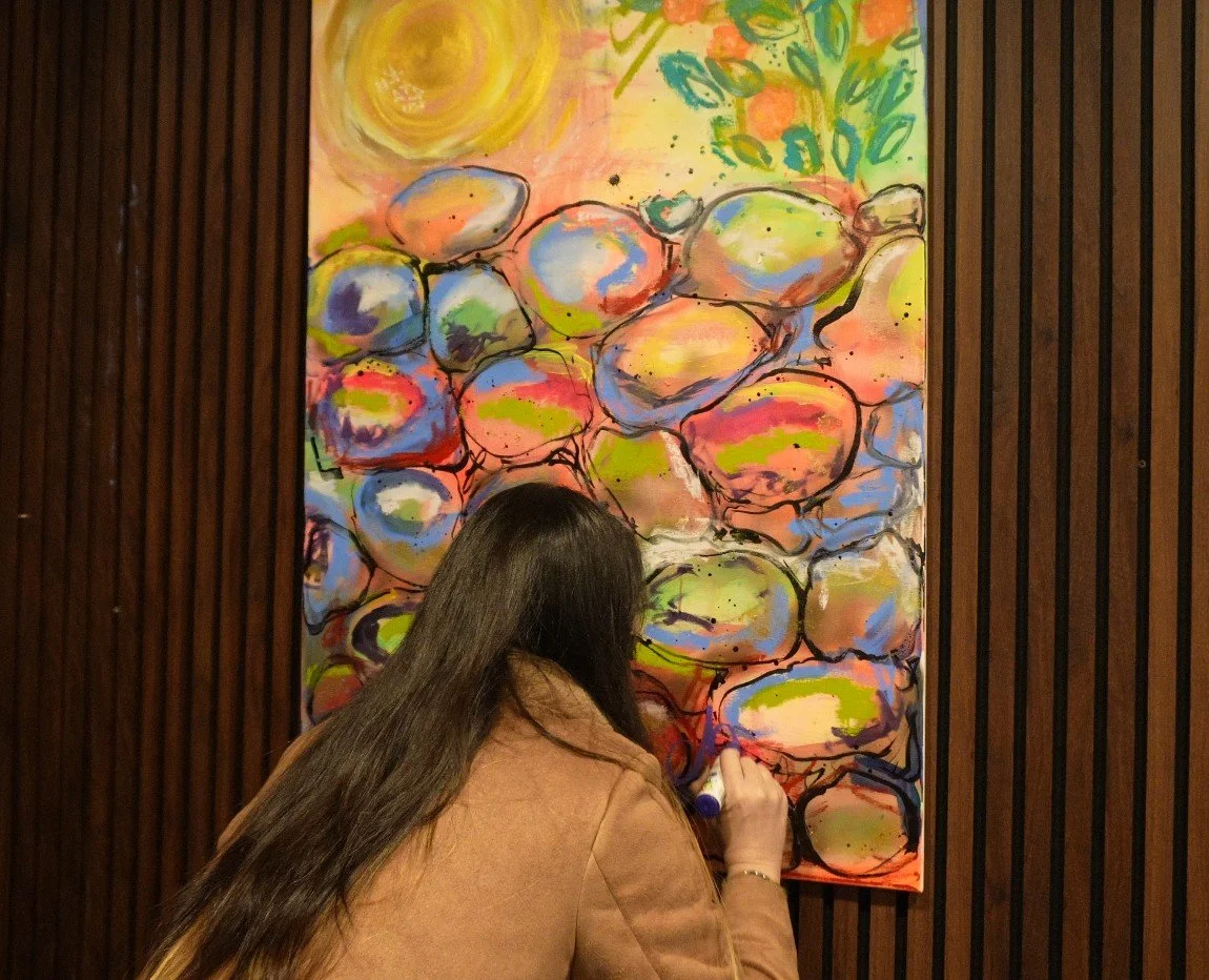 Artist signing doldahm.jpg
