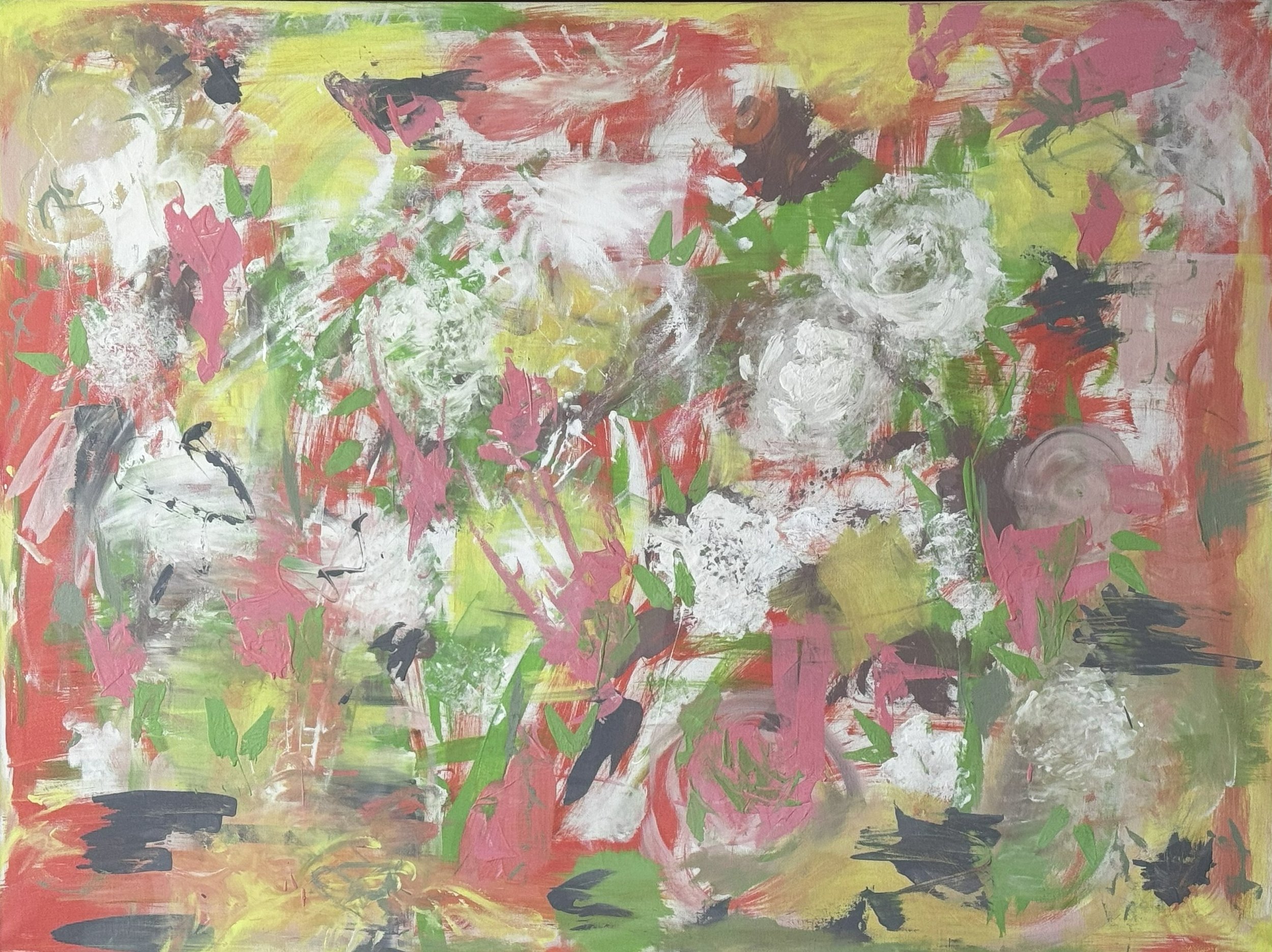 sofia's garden 1.jpg